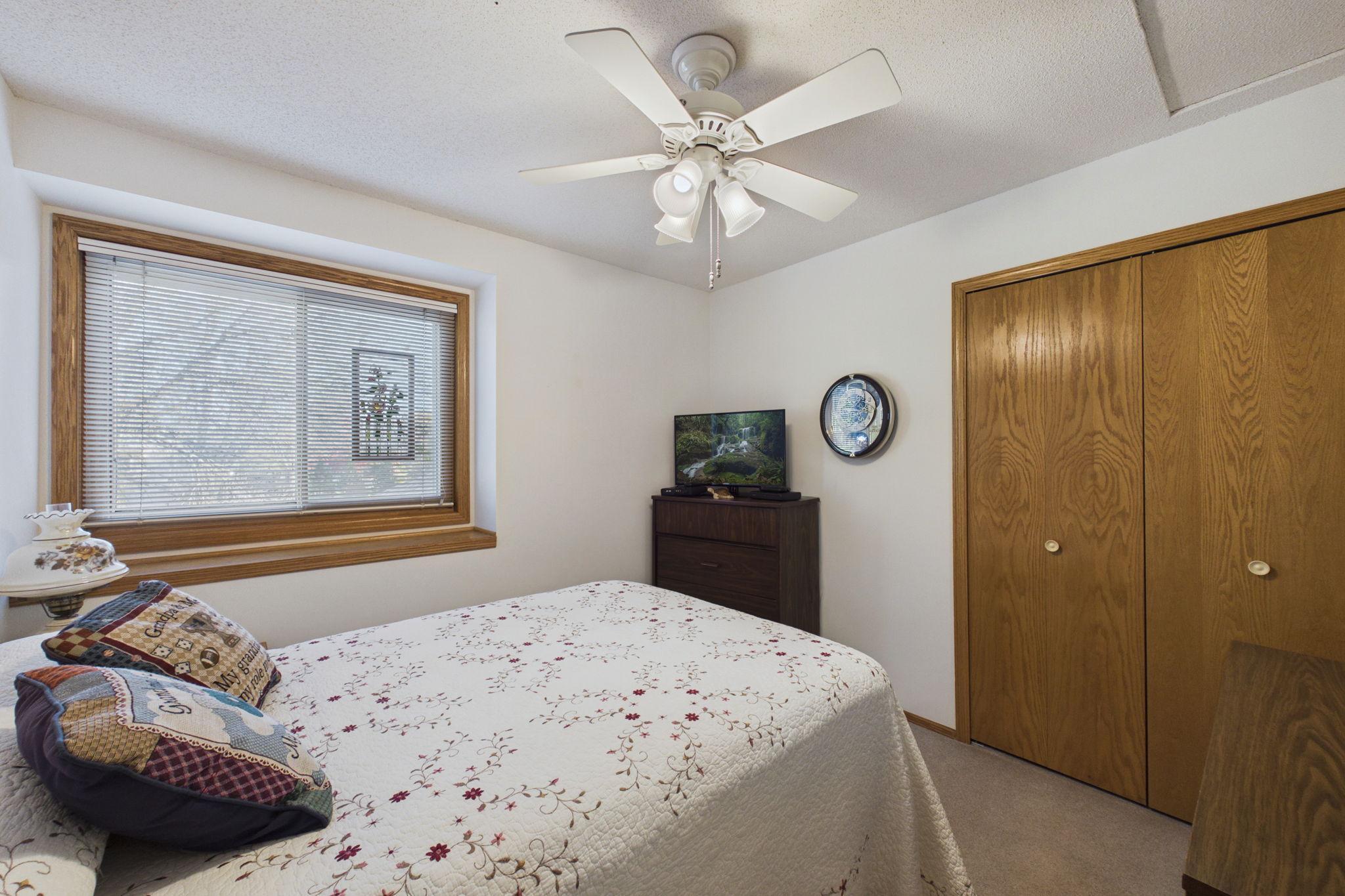 View of Residential at 22505 129th Place, Rogers MN 55374, Rogers (29 of 50) - Mike Wilen | Minnesota Team Real Estate