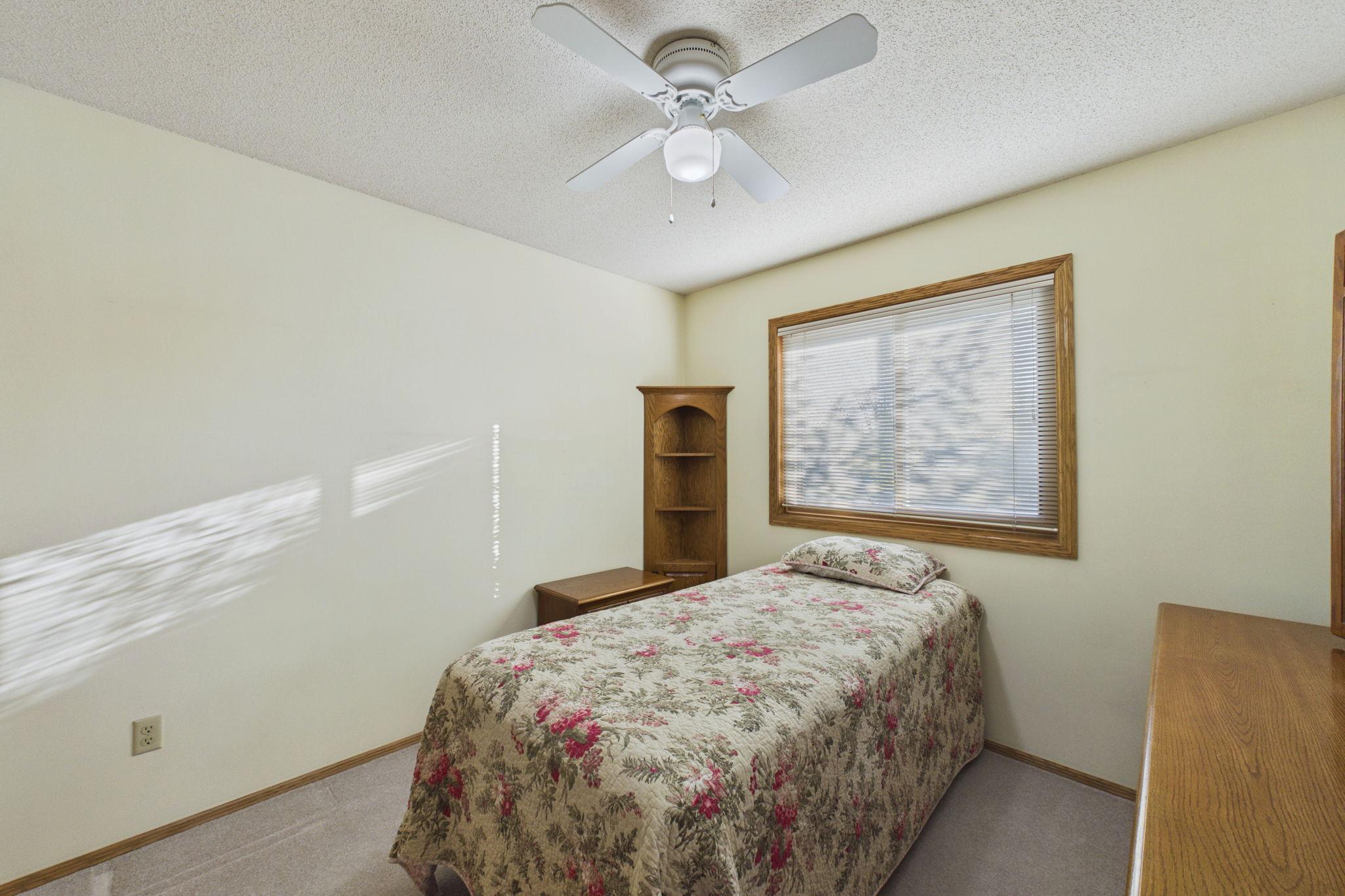 View of Residential at 22505 129th Place, Rogers MN 55374, Rogers (27 of 50) - Mike Wilen | Minnesota Team Real Estate
