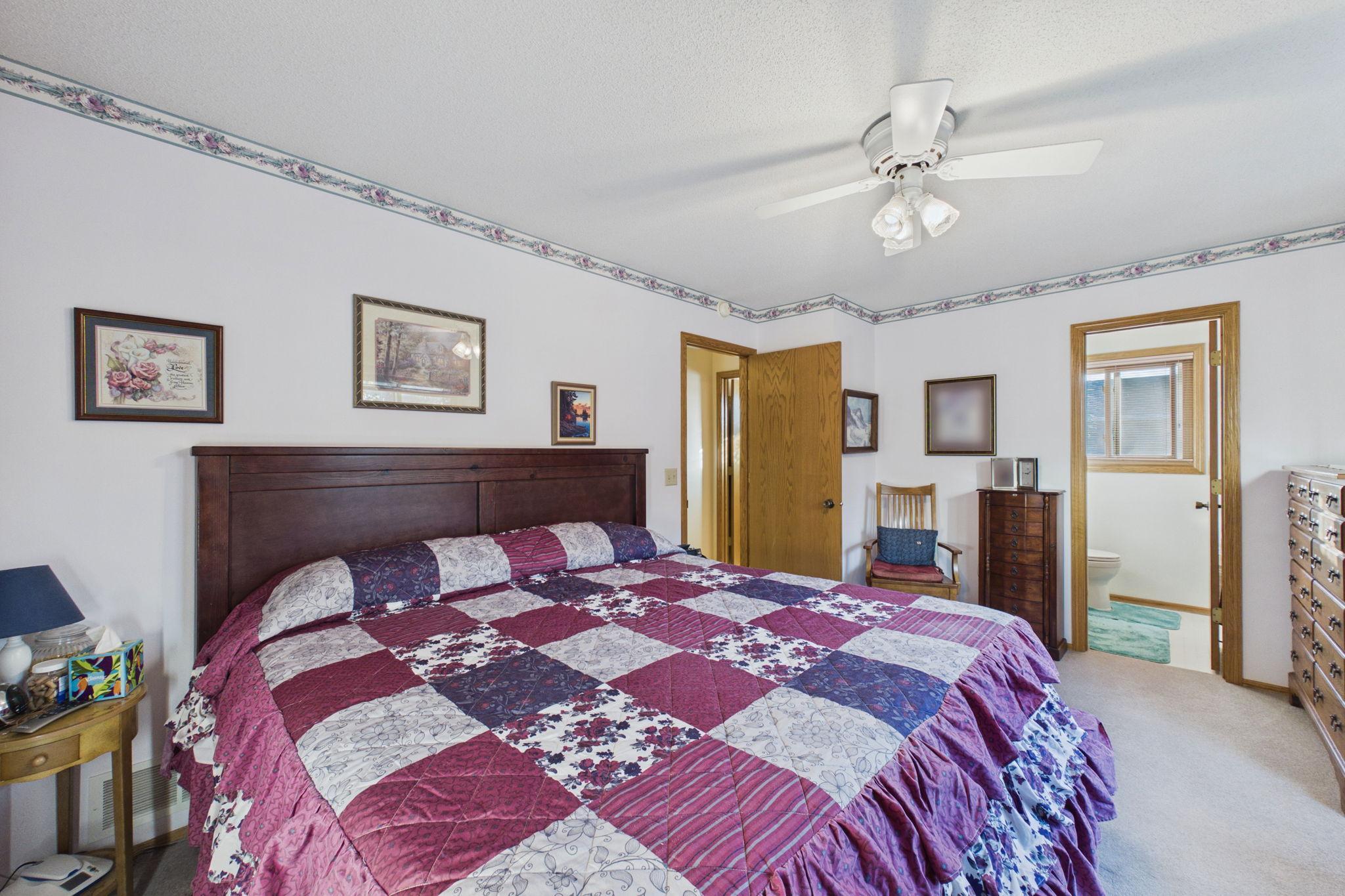 View of Residential at 22505 129th Place, Rogers MN 55374, Rogers (25 of 50) - Mike Wilen | Minnesota Team Real Estate
