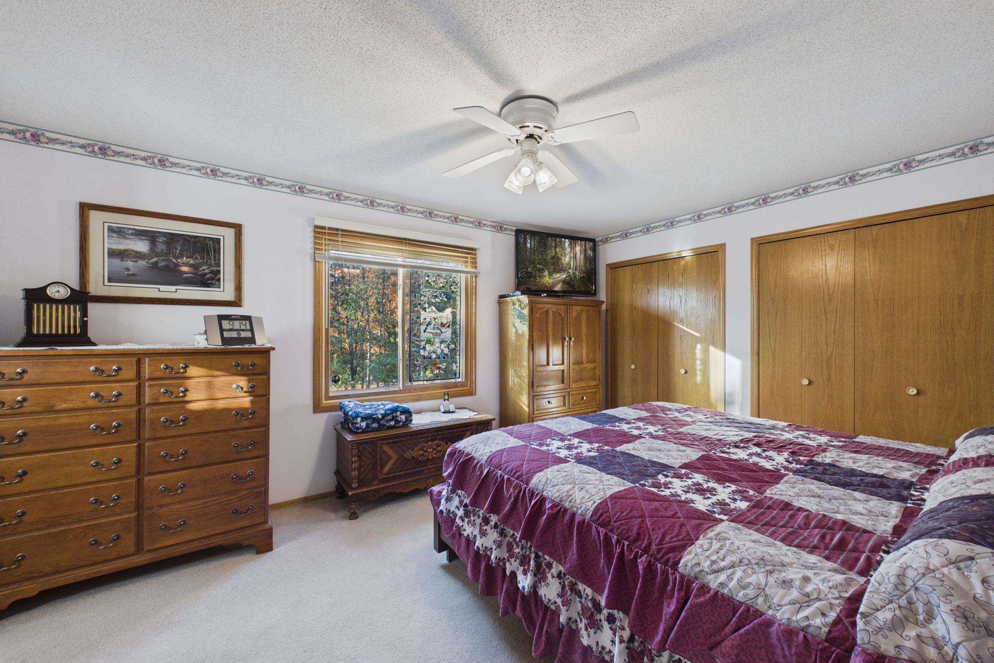 View of Residential at 22505 129th Place, Rogers MN 55374, Rogers (24 of 50) - Mike Wilen | Minnesota Team Real Estate