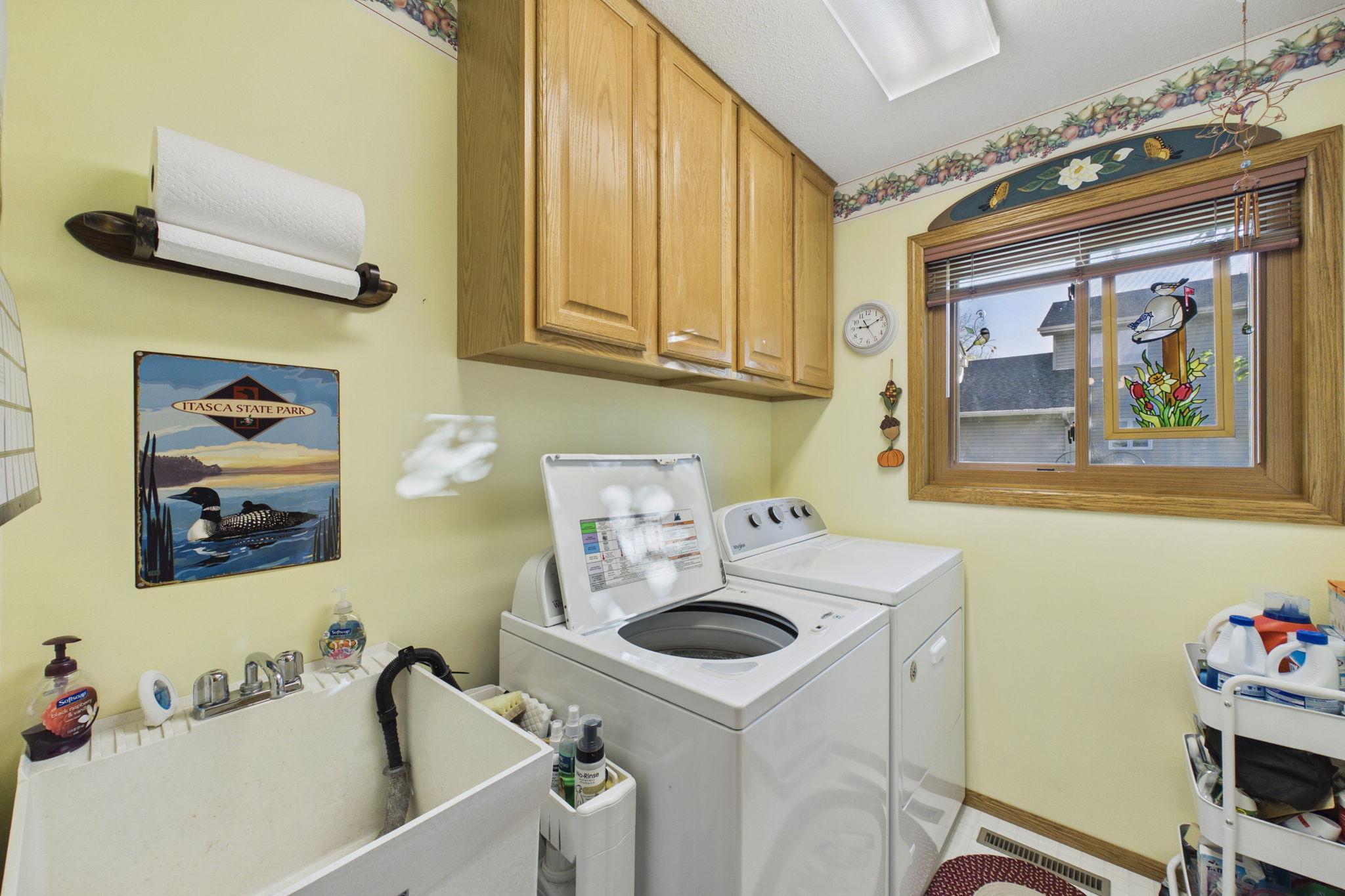 View of Residential at 22505 129th Place, Rogers MN 55374, Rogers (20 of 50) - Mike Wilen | Minnesota Team Real Estate
