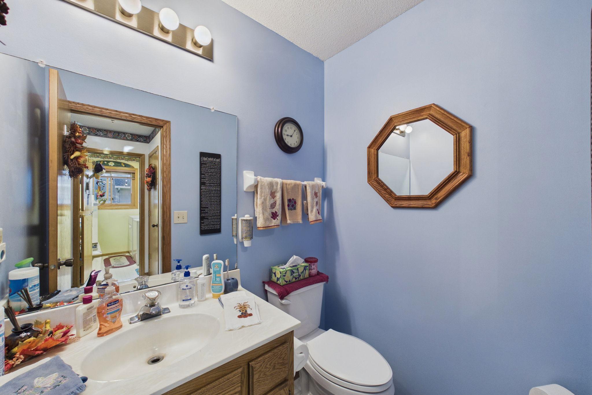 View of Residential at 22505 129th Place, Rogers MN 55374, Rogers (21 of 50) - Mike Wilen | Minnesota Team Real Estate