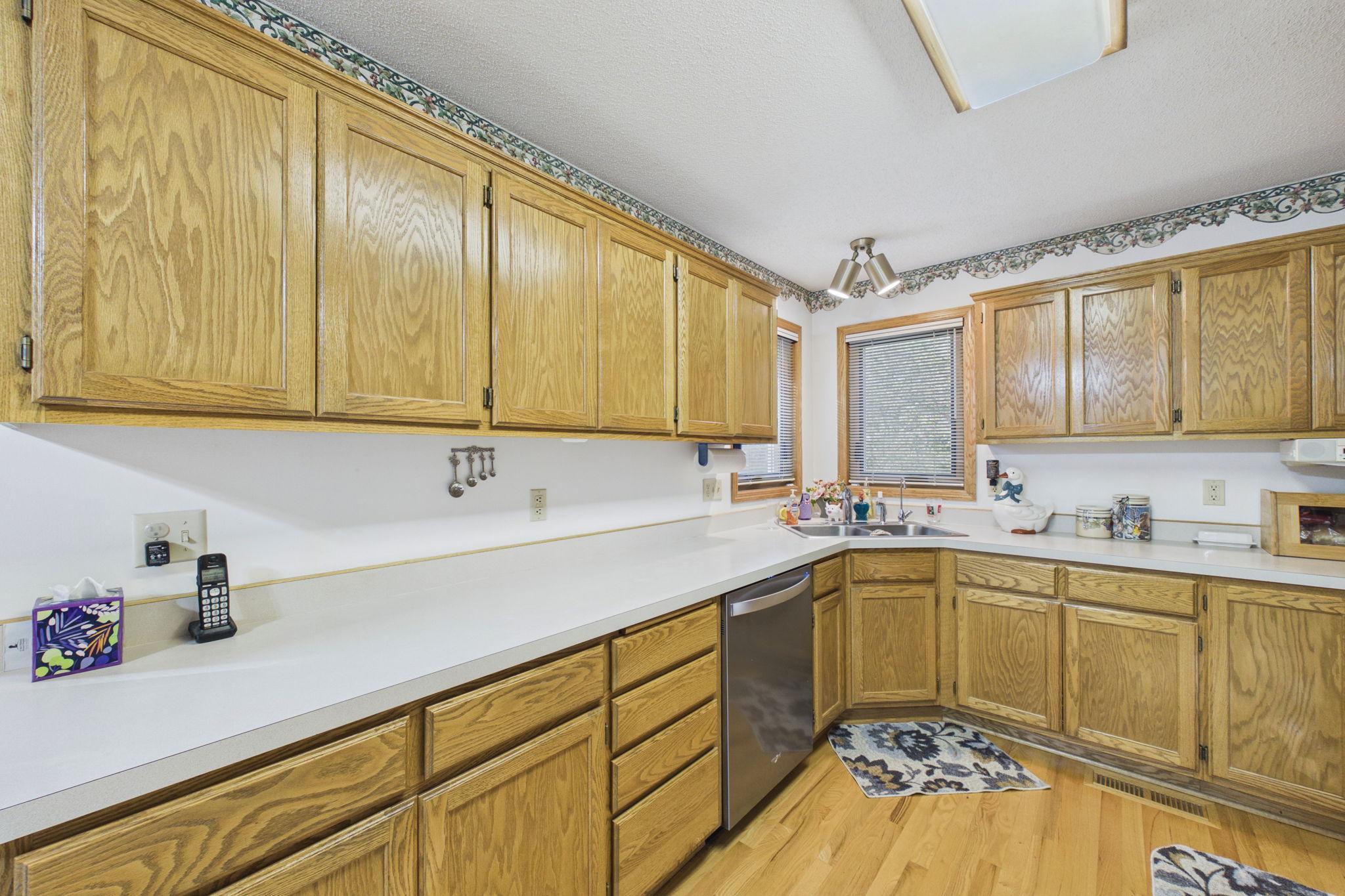 View of Residential at 22505 129th Place, Rogers MN 55374, Rogers (11 of 50) - Mike Wilen | Minnesota Team Real Estate