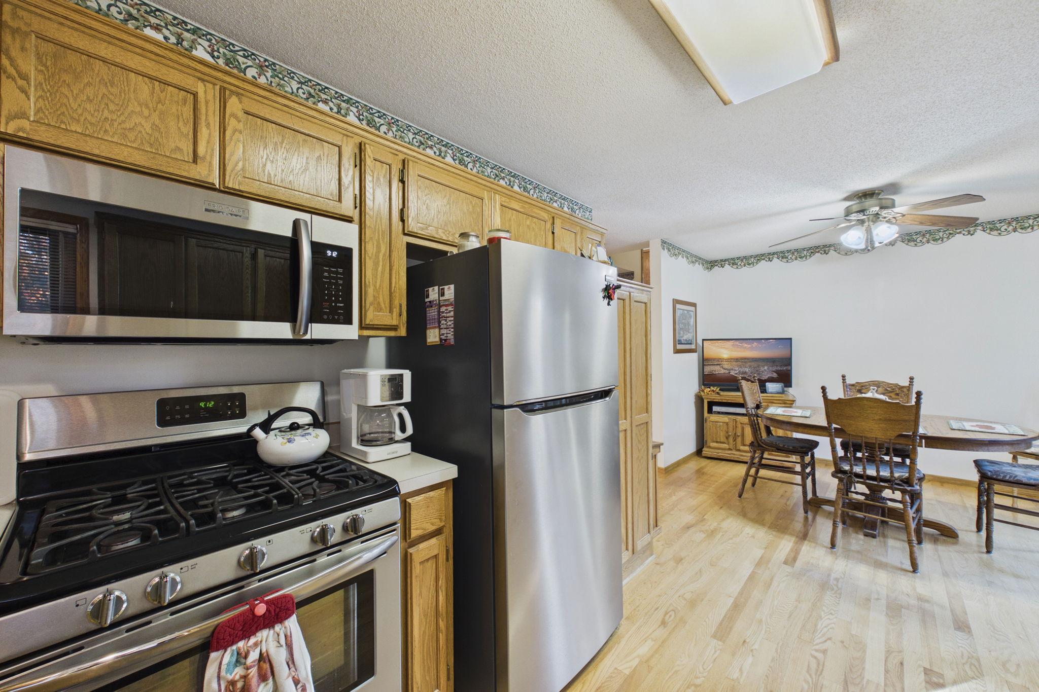 View of Residential at 22505 129th Place, Rogers MN 55374, Rogers (10 of 50) - Mike Wilen | Minnesota Team Real Estate