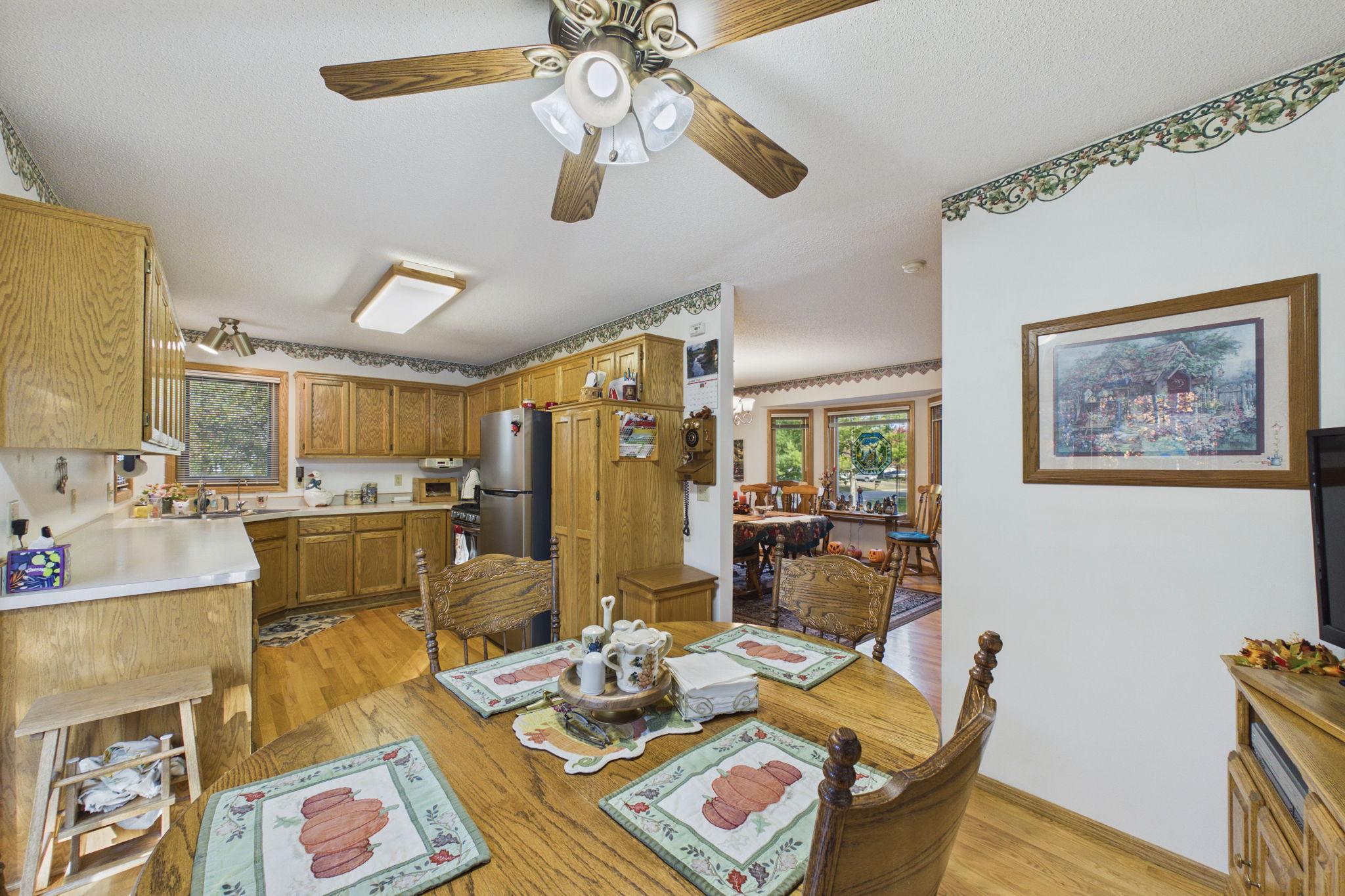 View of Residential at 22505 129th Place, Rogers MN 55374, Rogers (15 of 50) - Mike Wilen | Minnesota Team Real Estate