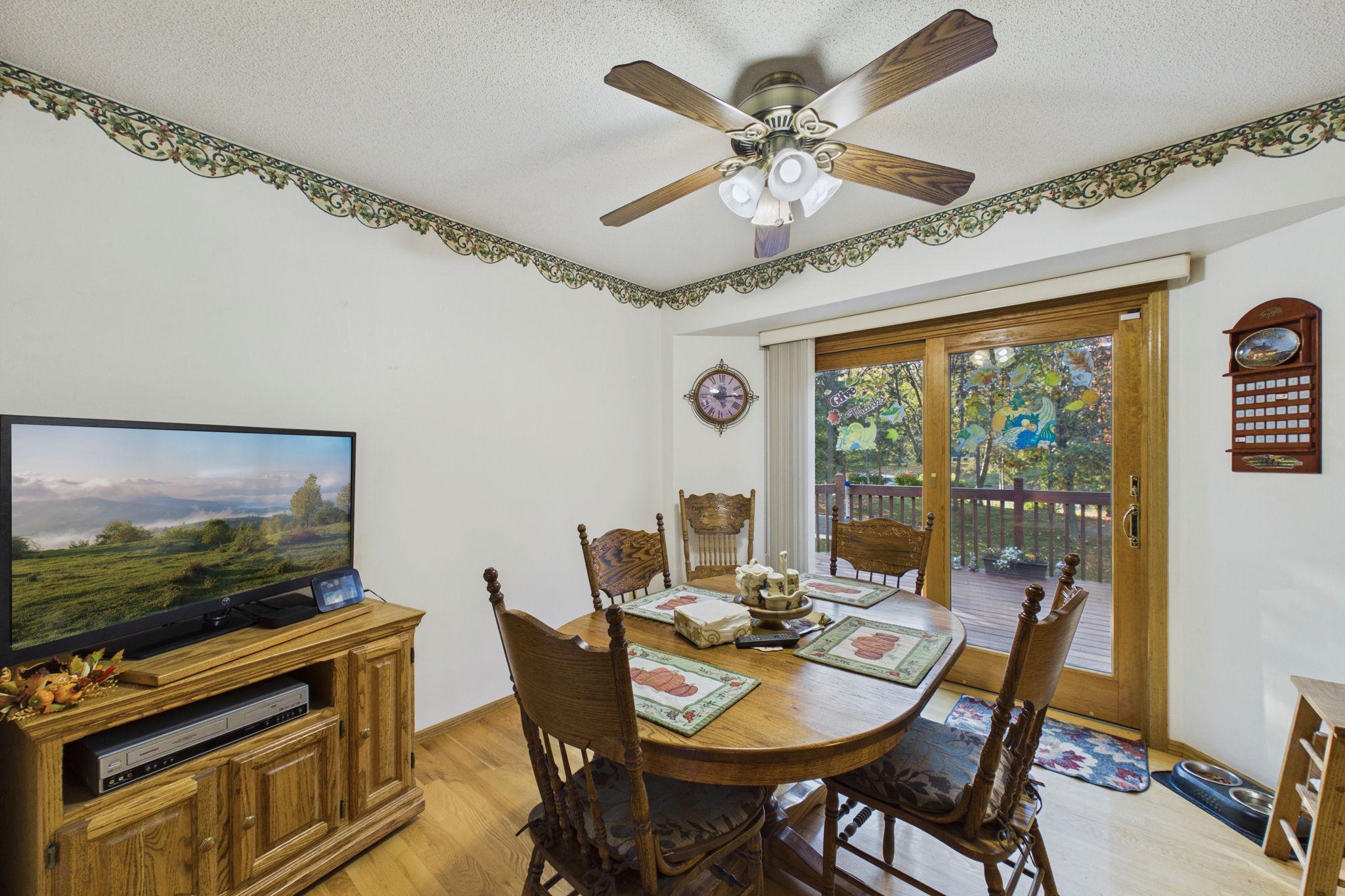 View of Residential at 22505 129th Place, Rogers MN 55374, Rogers (14 of 50) - Mike Wilen | Minnesota Team Real Estate