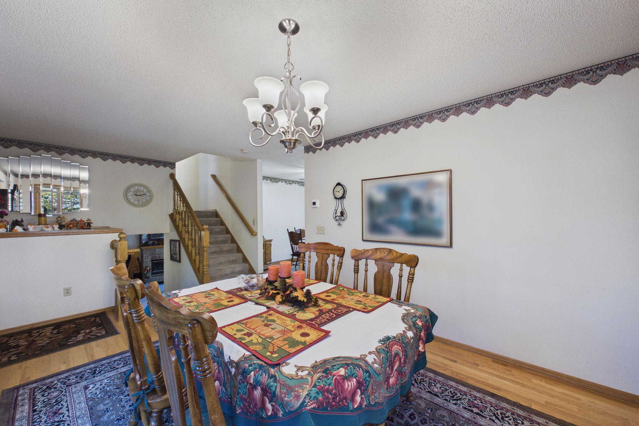 View of Residential at 22505 129th Place, Rogers MN 55374, Rogers (28 of 50) - Mike Wilen | Minnesota Team Real Estate