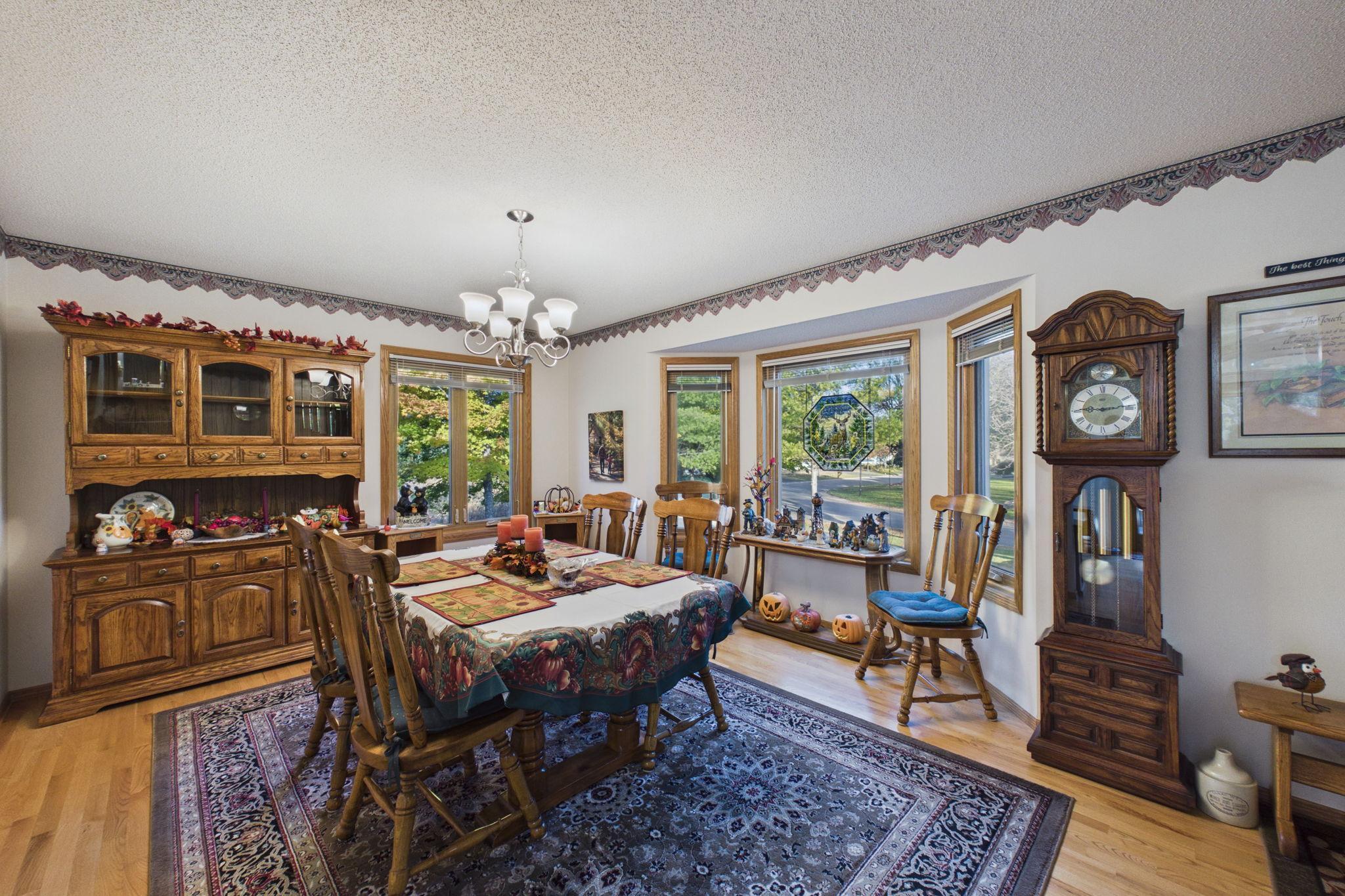 View of Residential at 22505 129th Place, Rogers MN 55374, Rogers (13 of 50) - Mike Wilen | Minnesota Team Real Estate