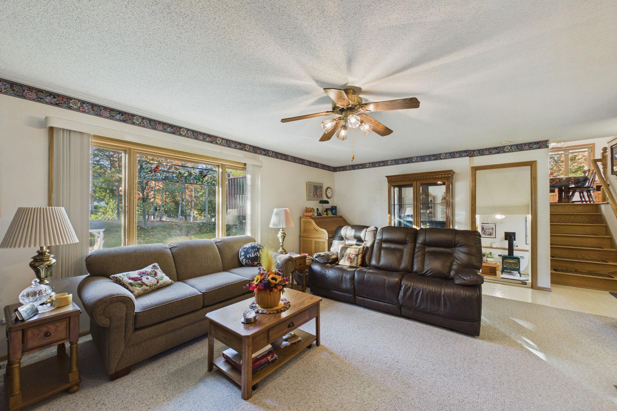 View of Residential at 22505 129th Place, Rogers MN 55374, Rogers (18 of 50) - Mike Wilen | Minnesota Team Real Estate