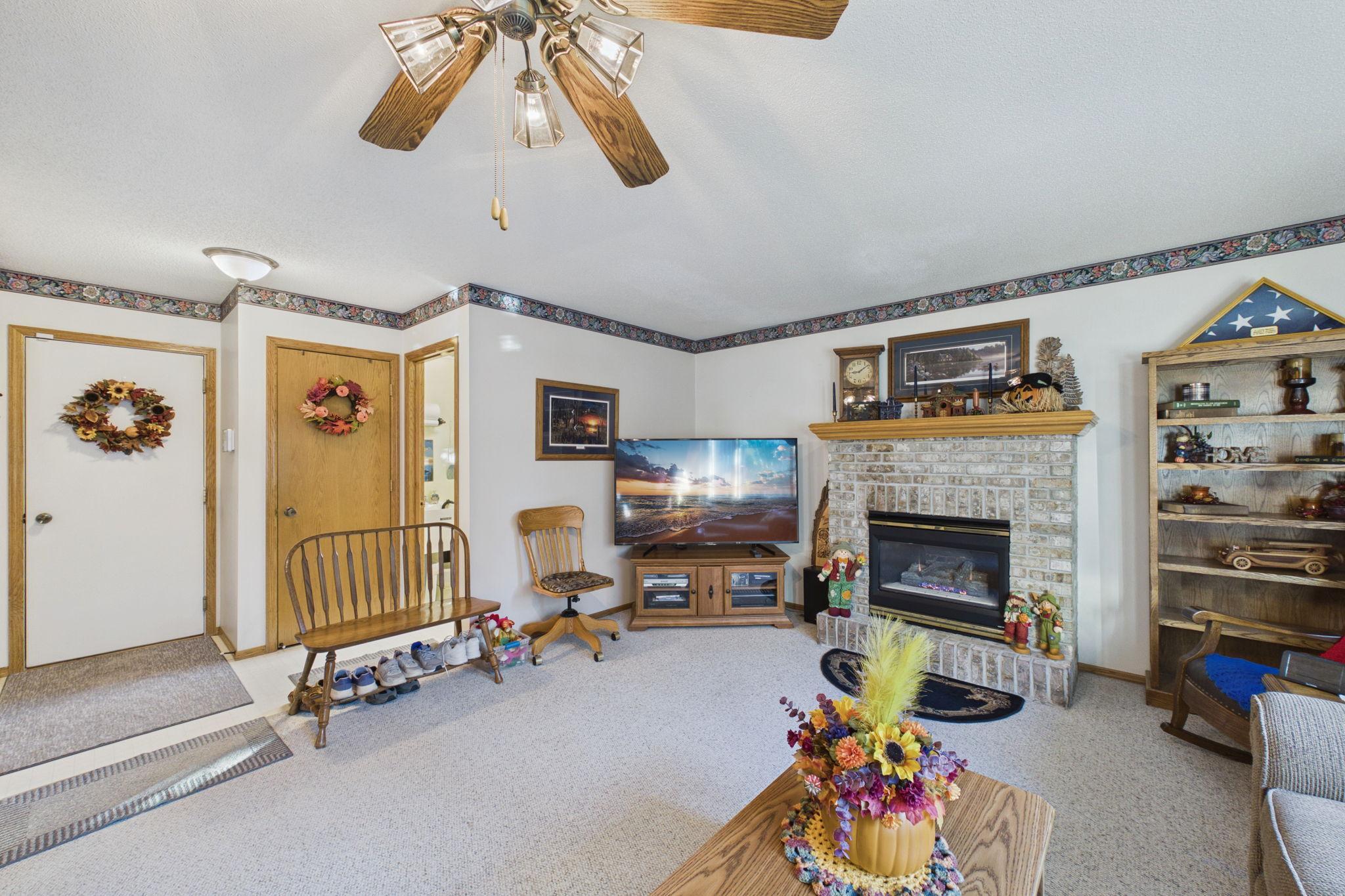 View of Residential at 22505 129th Place, Rogers MN 55374, Rogers (17 of 50) - Mike Wilen | Minnesota Team Real Estate