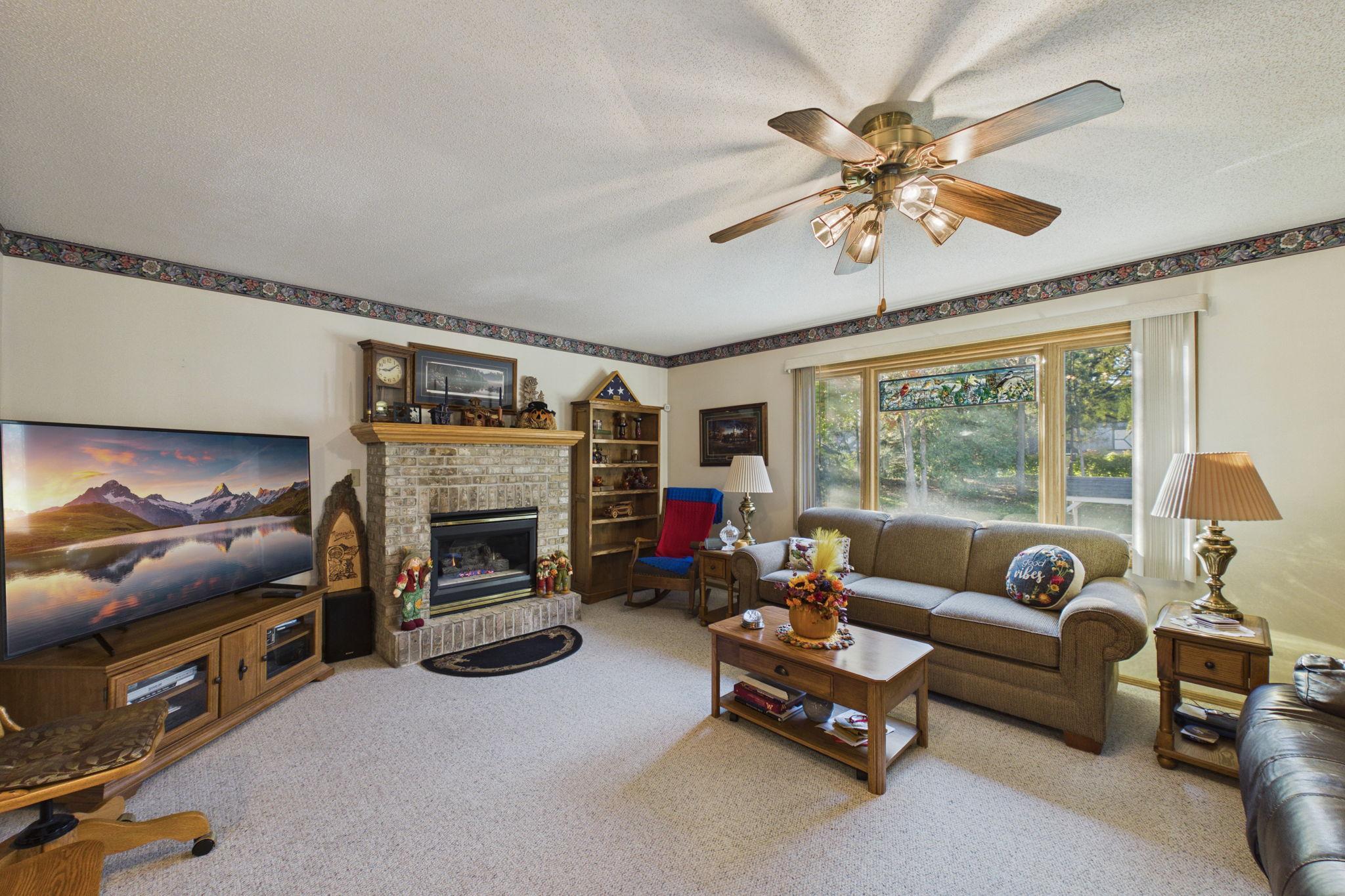 View of Residential at 22505 129th Place, Rogers MN 55374, Rogers (16 of 50) - Mike Wilen | Minnesota Team Real Estate