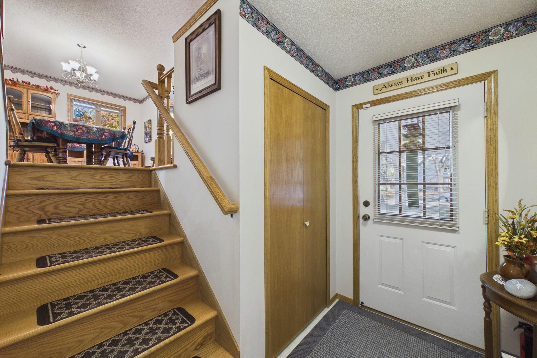 View of Residential at 22505 129th Place, Rogers MN 55374, Rogers (8 of 50) - Mike Wilen | Minnesota Team Real Estate