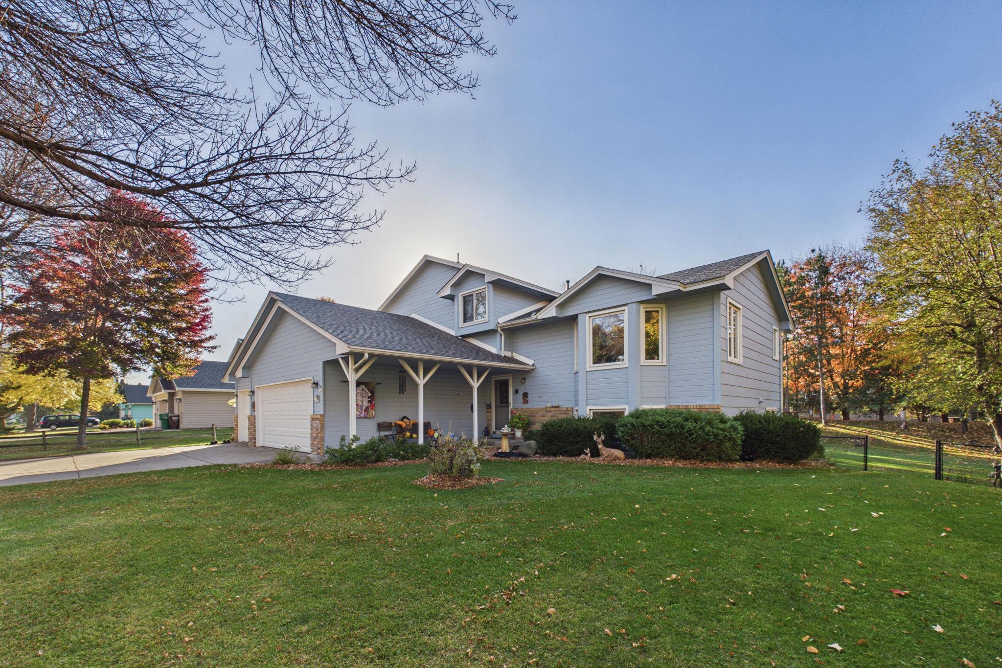 View of Residential at 22505 129th Place, Rogers MN 55374, Rogers (41 of 50) - Mike Wilen | Minnesota Team Real Estate