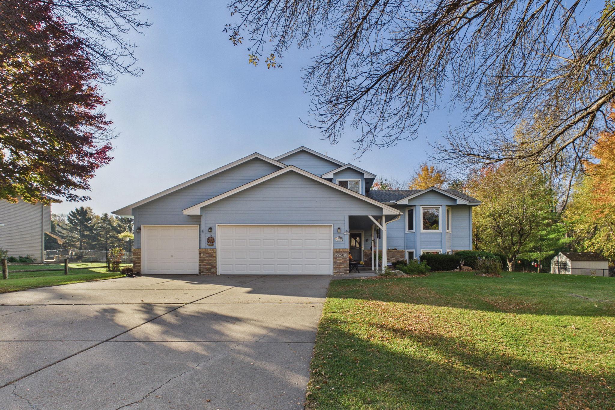 View of Residential at 22505 129th Place, Rogers MN 55374, Rogers (23 of 50) - Mike Wilen | Minnesota Team Real Estate