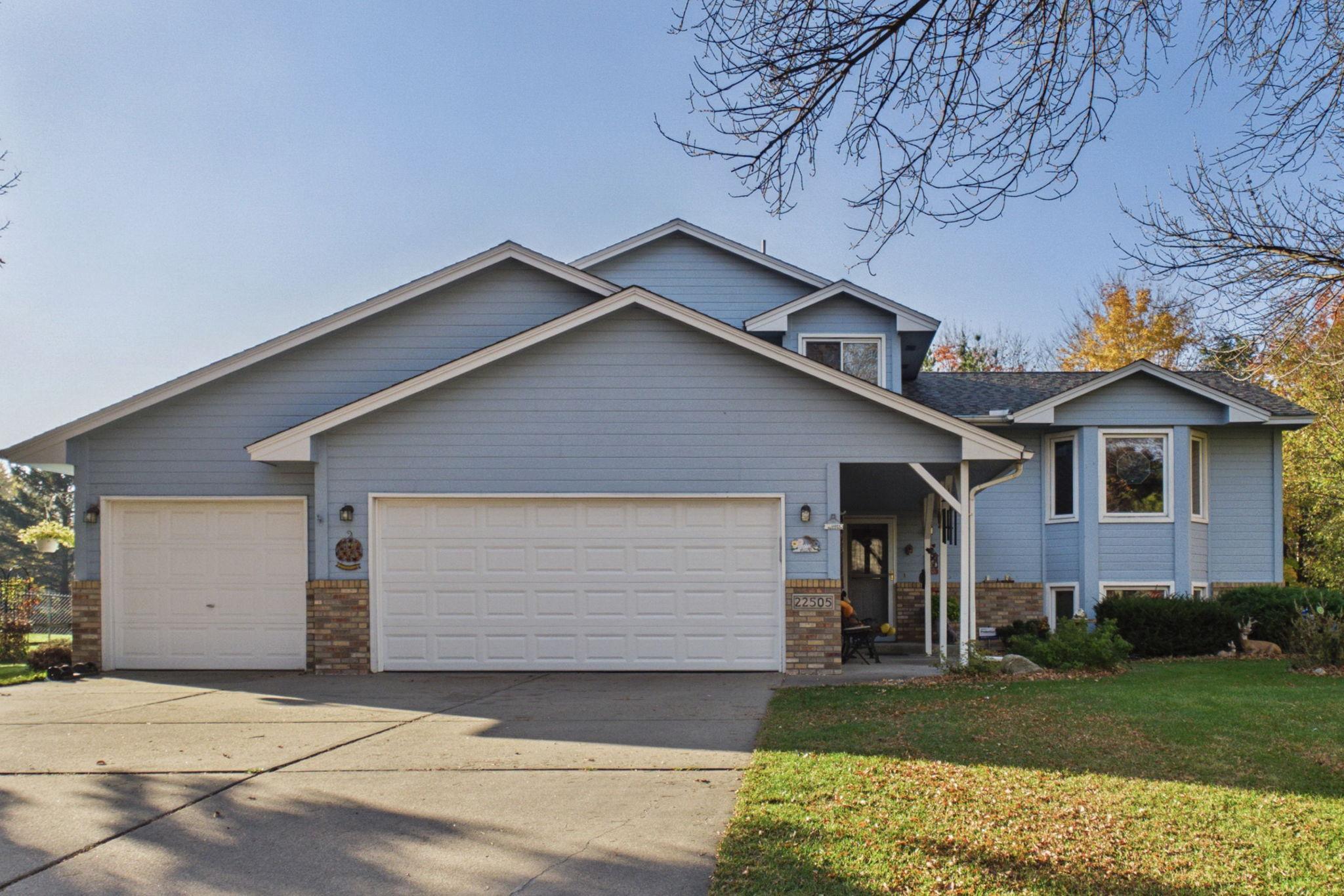 View of Residential at 22505 129th Place, Rogers MN 55374, Rogers (2 of 50) - Mike Wilen | Minnesota Team Real Estate