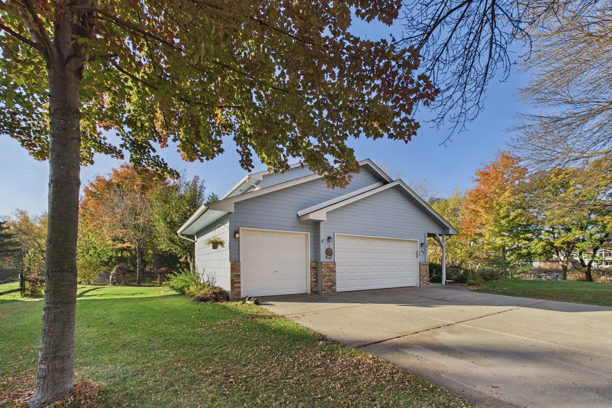 View of Residential at 22505 129th Place, Rogers MN 55374, Rogers (19 of 50) - Mike Wilen | Minnesota Team Real Estate