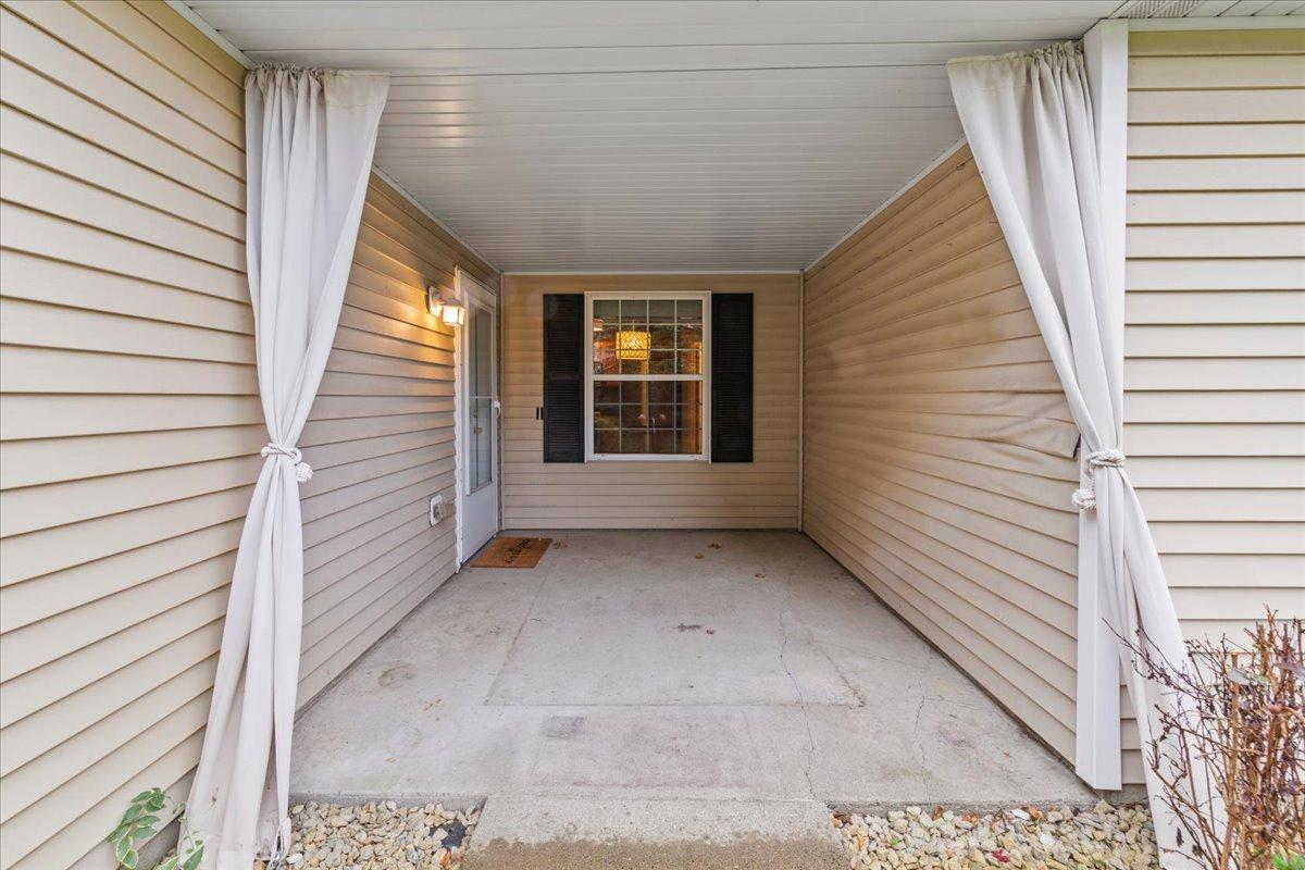View of Residential at 632 Bonita Circle, Delano MN 55328, Delano (21 of 21) - Mike Wilen | Minnesota Team Real Estate