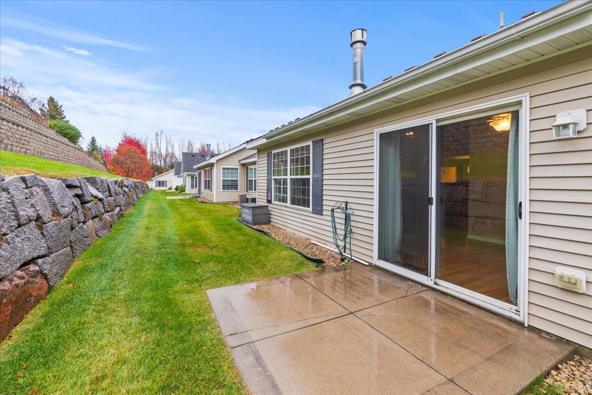 View of Residential at 632 Bonita Circle, Delano MN 55328, Delano (20 of 21) - Mike Wilen | Minnesota Team Real Estate