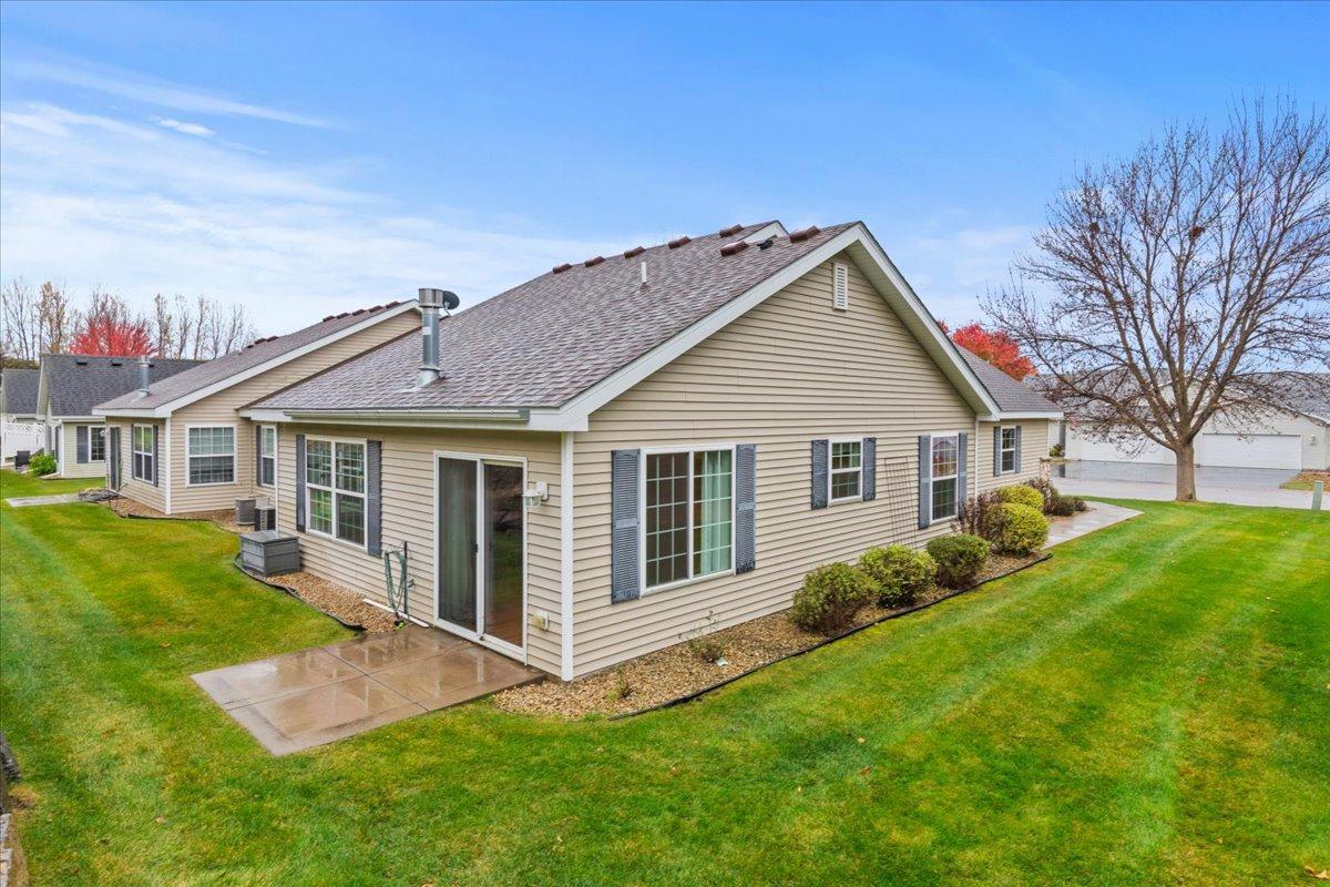 View of Residential at 632 Bonita Circle, Delano MN 55328, Delano (19 of 21) - Mike Wilen | Minnesota Team Real Estate
