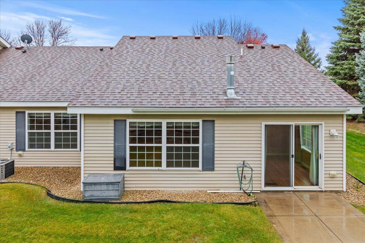 View of Residential at 632 Bonita Circle, Delano MN 55328, Delano (18 of 21) - Mike Wilen | Minnesota Team Real Estate