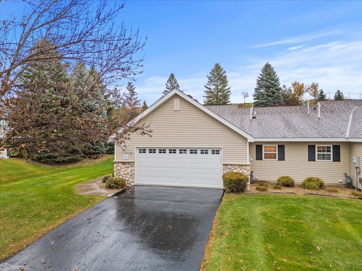 View of Residential at 632 Bonita Circle, Delano MN 55328, Delano (17 of 21) - Mike Wilen | Minnesota Team Real Estate