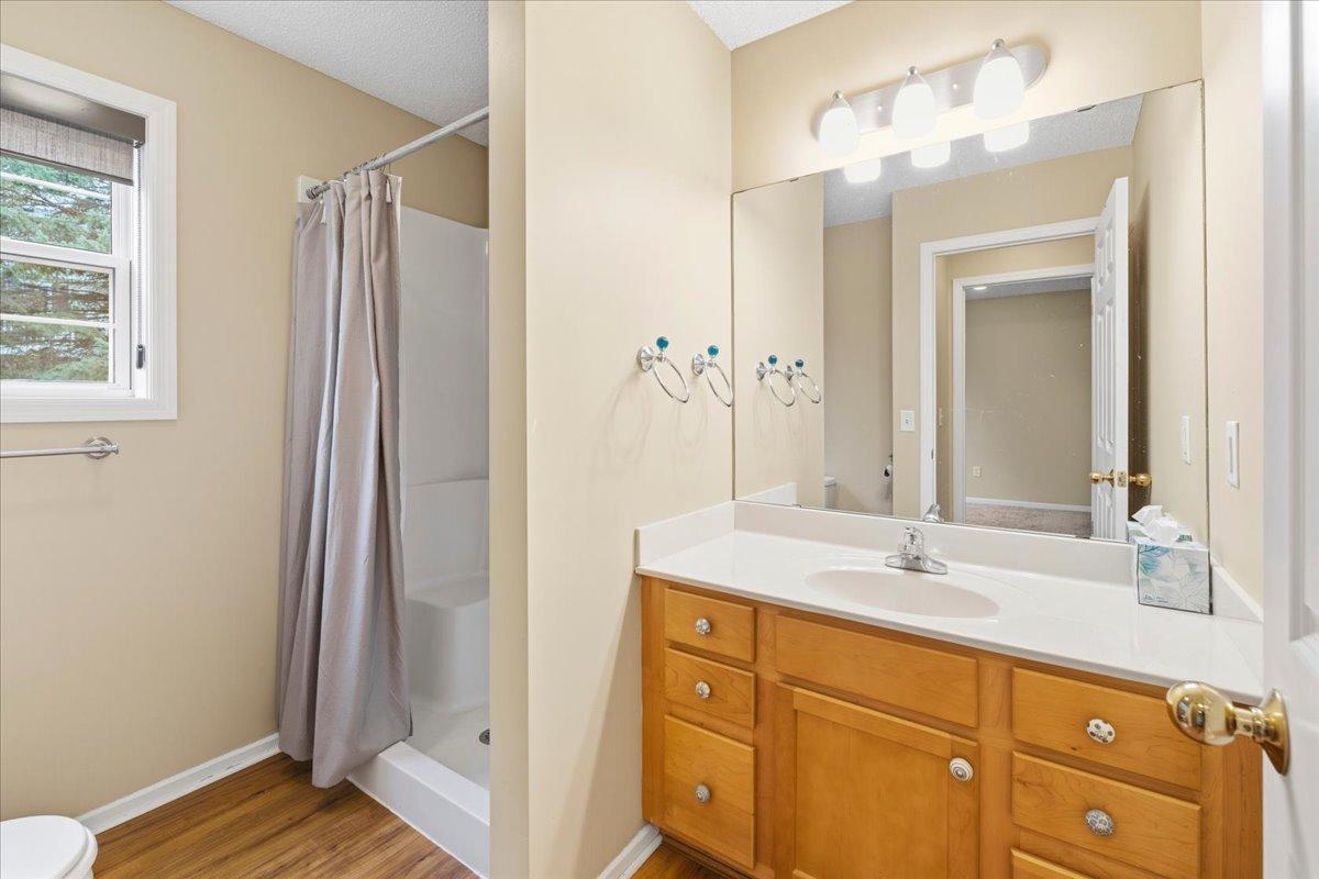 View of Residential at 632 Bonita Circle, Delano MN 55328, Delano (15 of 21) - Mike Wilen | Minnesota Team Real Estate