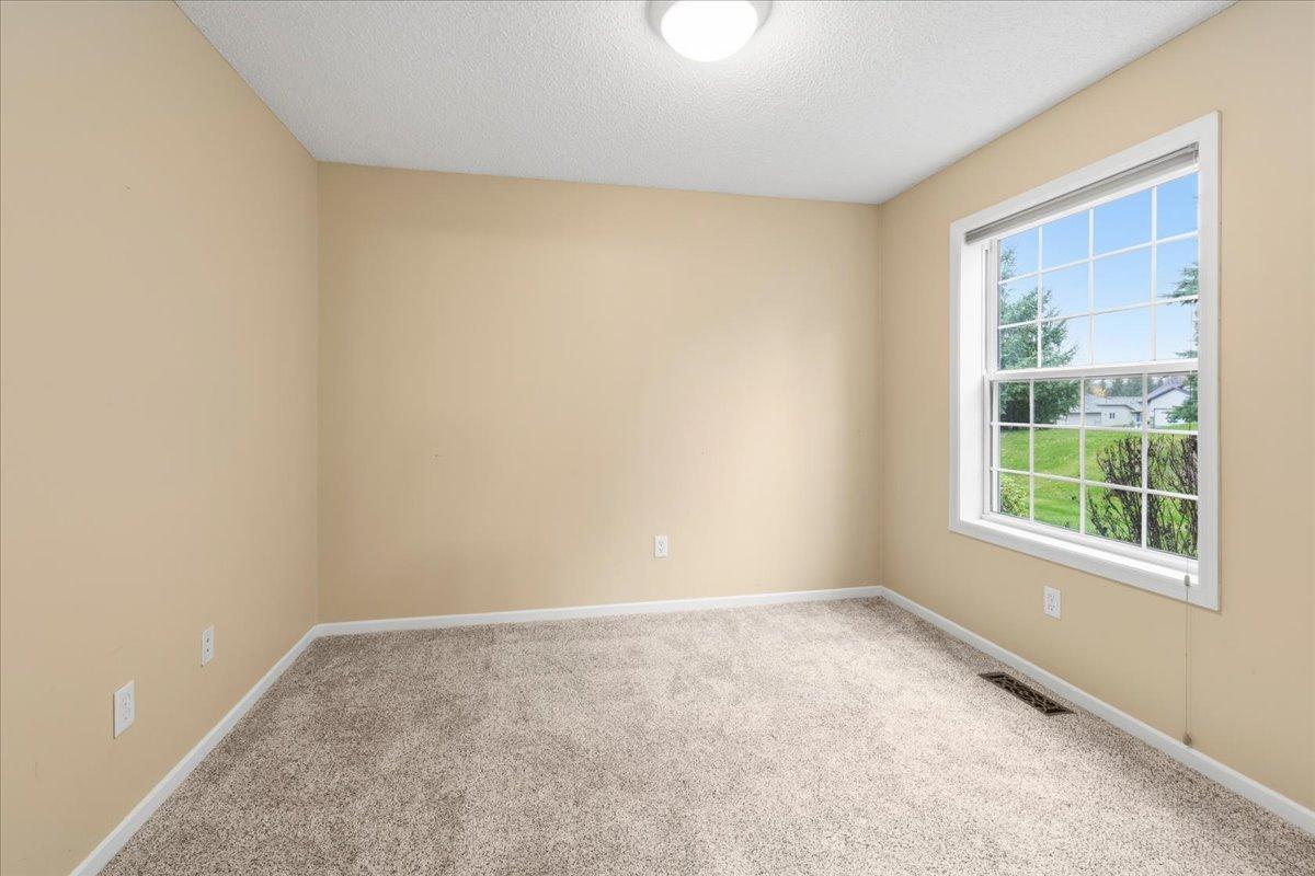 View of Residential at 632 Bonita Circle, Delano MN 55328, Delano (14 of 21) - Mike Wilen | Minnesota Team Real Estate