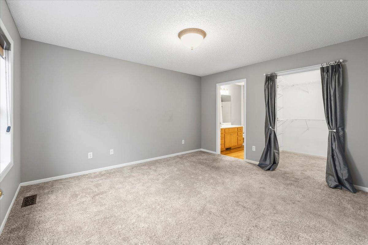 View of Residential at 632 Bonita Circle, Delano MN 55328, Delano (11 of 21) - Mike Wilen | Minnesota Team Real Estate