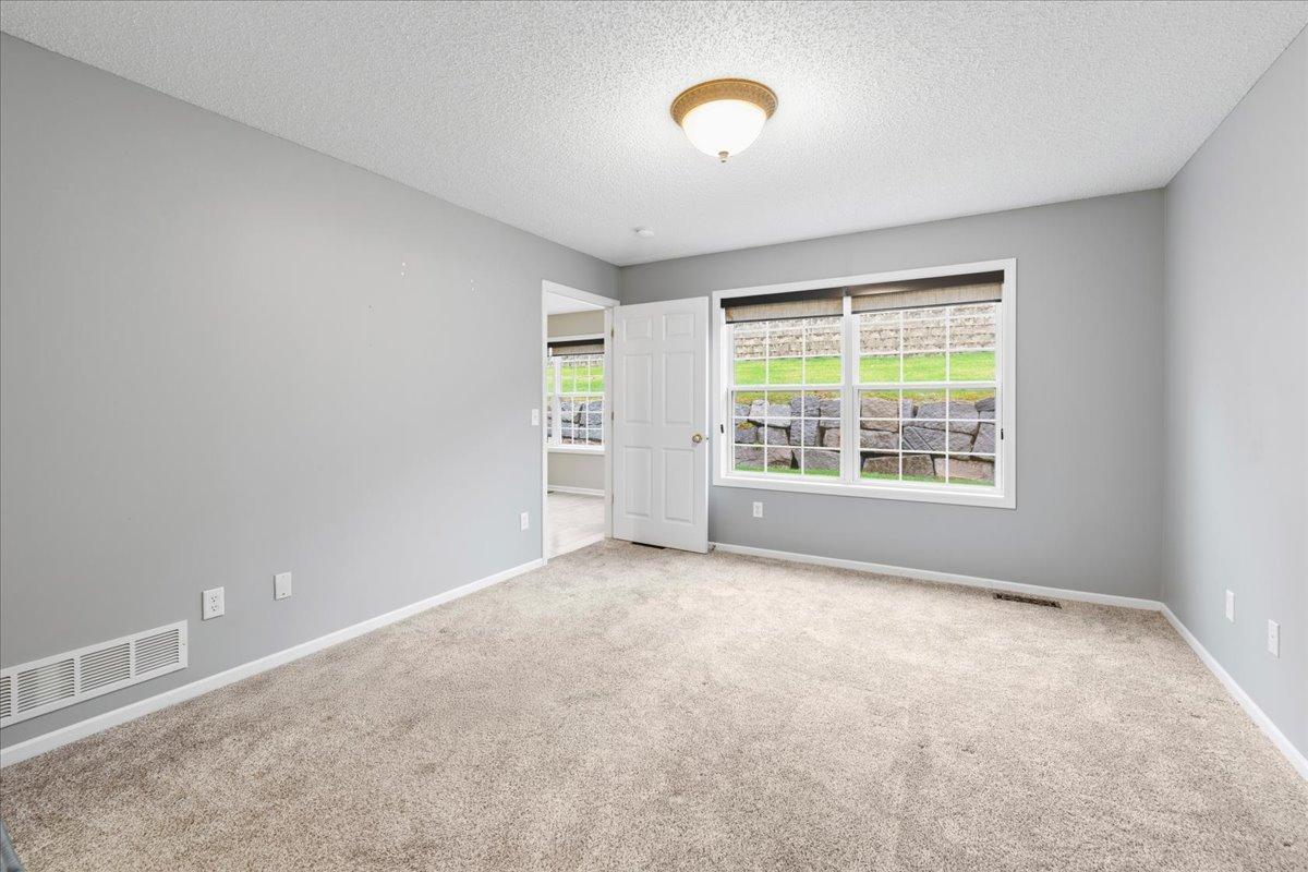 View of Residential at 632 Bonita Circle, Delano MN 55328, Delano (10 of 21) - Mike Wilen | Minnesota Team Real Estate