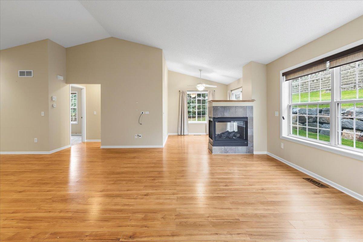 View of Residential at 632 Bonita Circle, Delano MN 55328, Delano (9 of 21) - Mike Wilen | Minnesota Team Real Estate