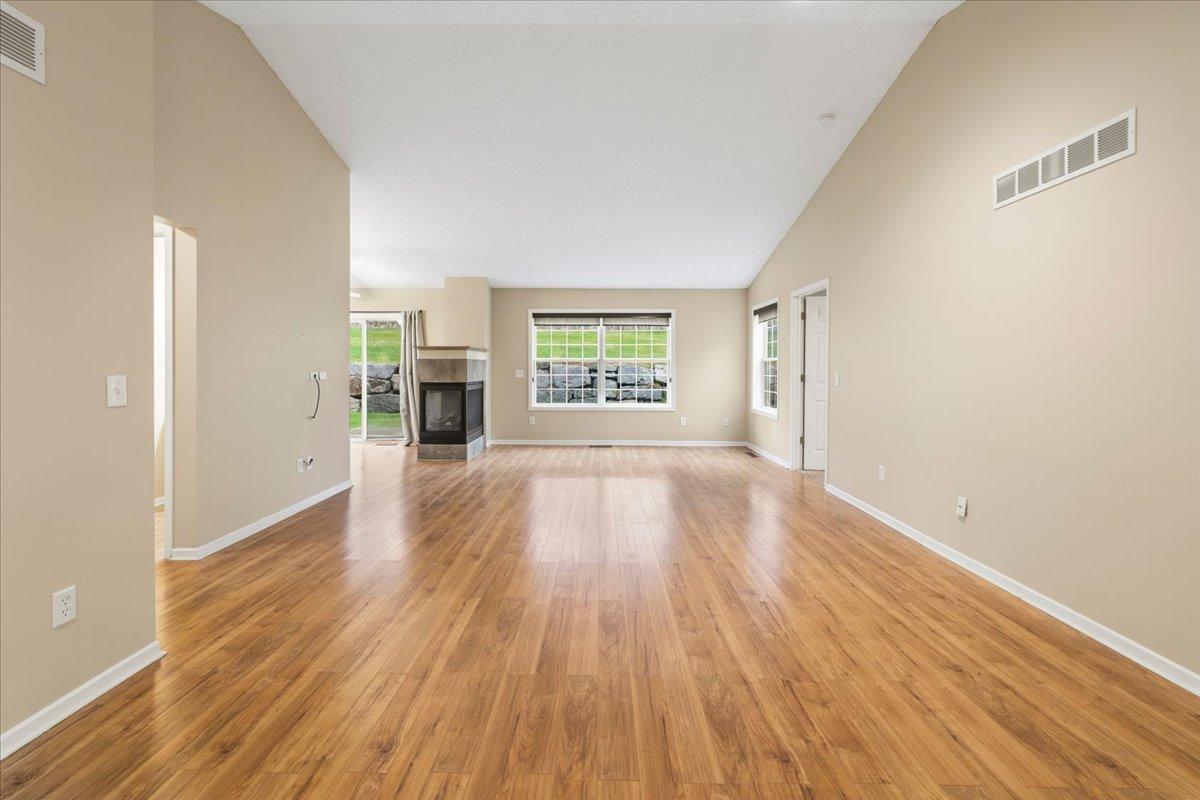 View of Residential at 632 Bonita Circle, Delano MN 55328, Delano (6 of 21) - Mike Wilen | Minnesota Team Real Estate