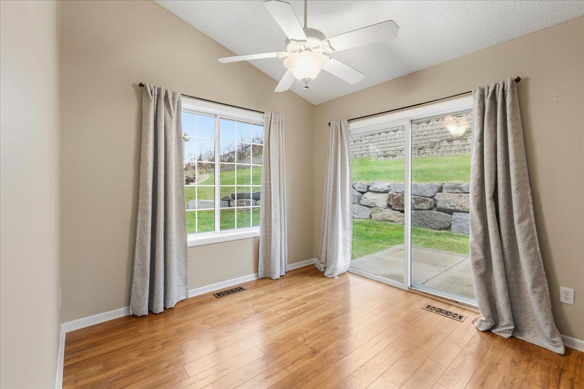 View of Residential at 632 Bonita Circle, Delano MN 55328, Delano (5 of 21) - Mike Wilen | Minnesota Team Real Estate
