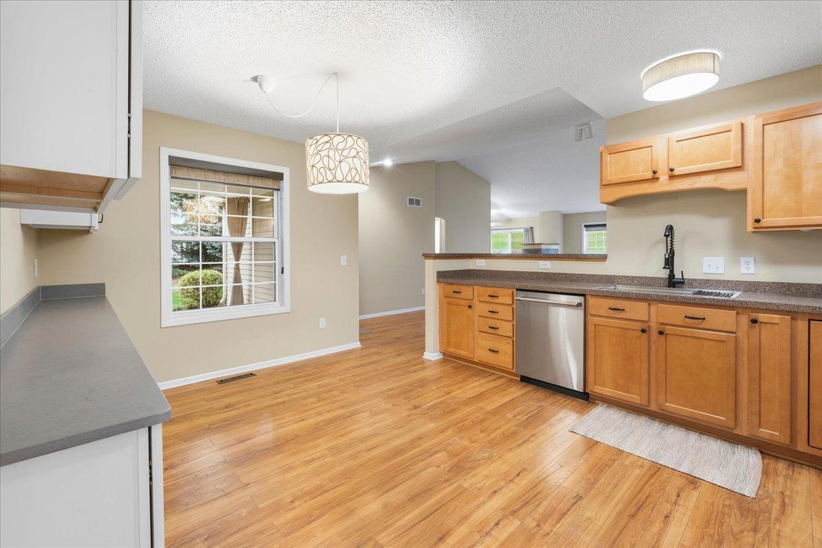 View of Residential at 632 Bonita Circle, Delano MN 55328, Delano (4 of 21) - Mike Wilen | Minnesota Team Real Estate