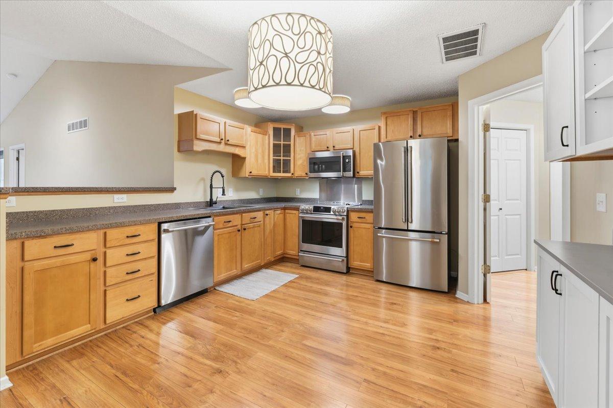 View of Residential at 632 Bonita Circle, Delano MN 55328, Delano (2 of 21) - Mike Wilen | Minnesota Team Real Estate