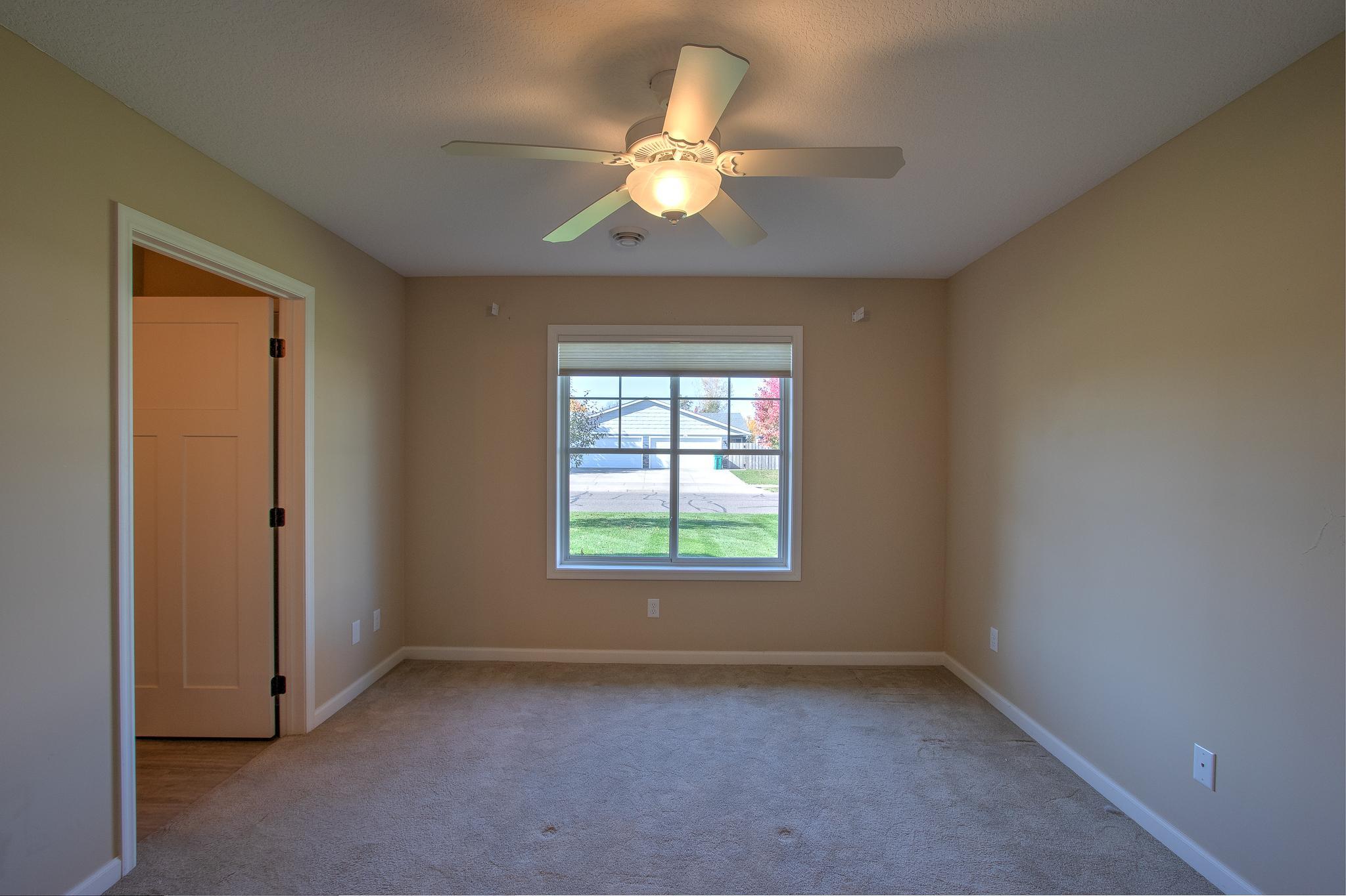 View of Residential at 594 Roosevelt Street, Cambridge MN 55008, Cambridge (18 of 23) - Mike Wilen | Minnesota Team Real Estate