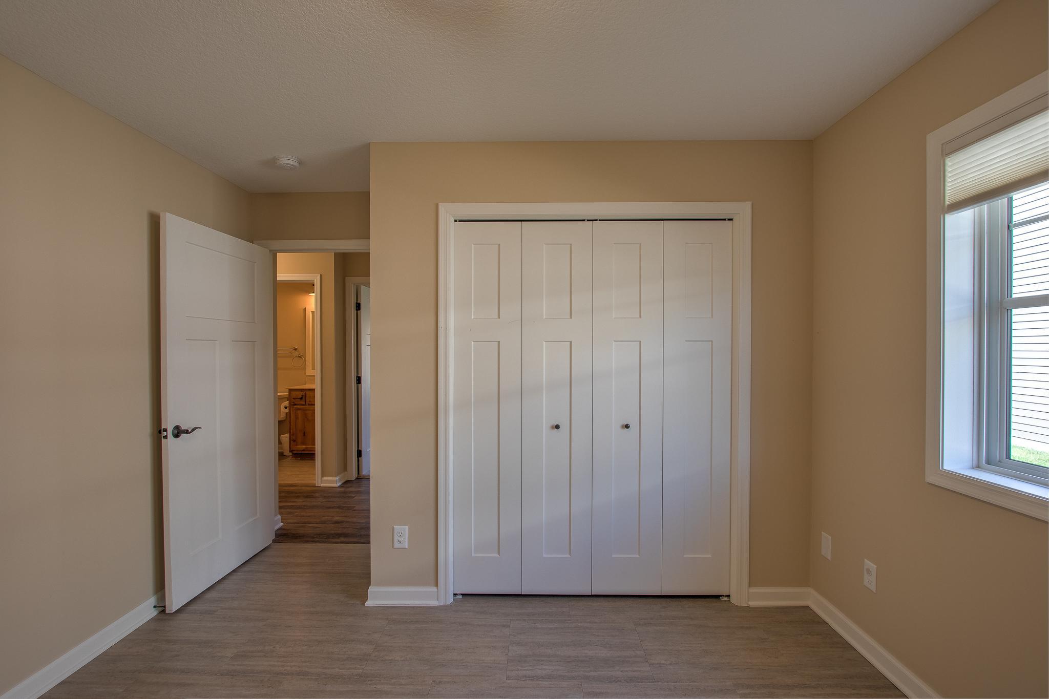 View of Residential at 594 Roosevelt Street, Cambridge MN 55008, Cambridge (17 of 23) - Mike Wilen | Minnesota Team Real Estate
