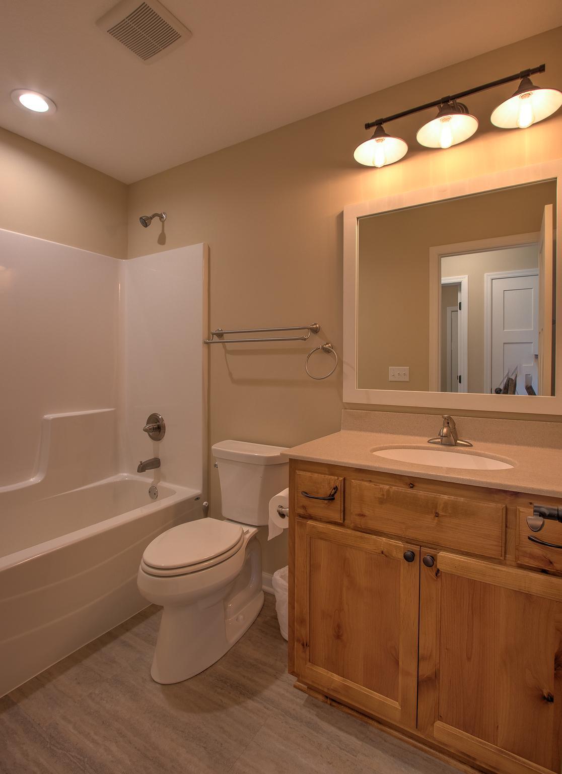 View of Residential at 594 Roosevelt Street, Cambridge MN 55008, Cambridge (14 of 23) - Mike Wilen | Minnesota Team Real Estate
