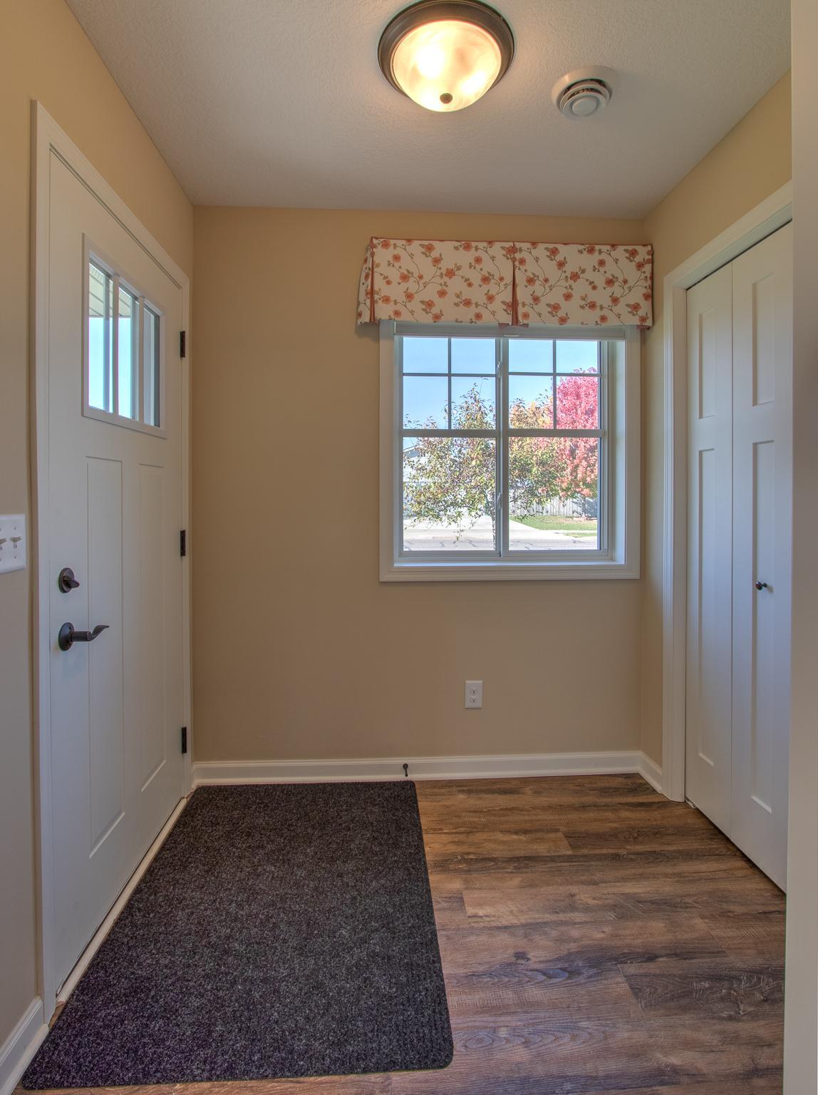 View of Residential at 594 Roosevelt Street, Cambridge MN 55008, Cambridge (11 of 23) - Mike Wilen | Minnesota Team Real Estate