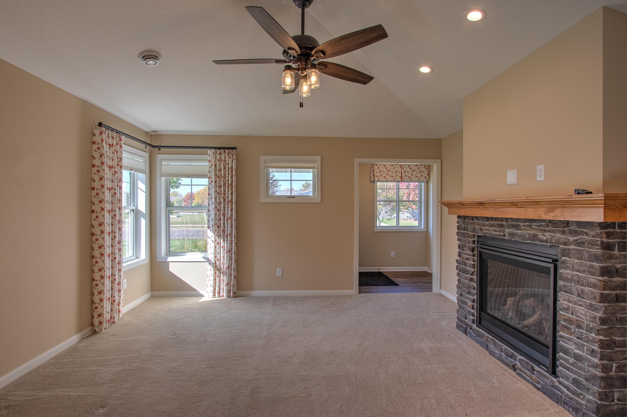 View of Residential at 594 Roosevelt Street, Cambridge MN 55008, Cambridge (10 of 23) - Mike Wilen | Minnesota Team Real Estate