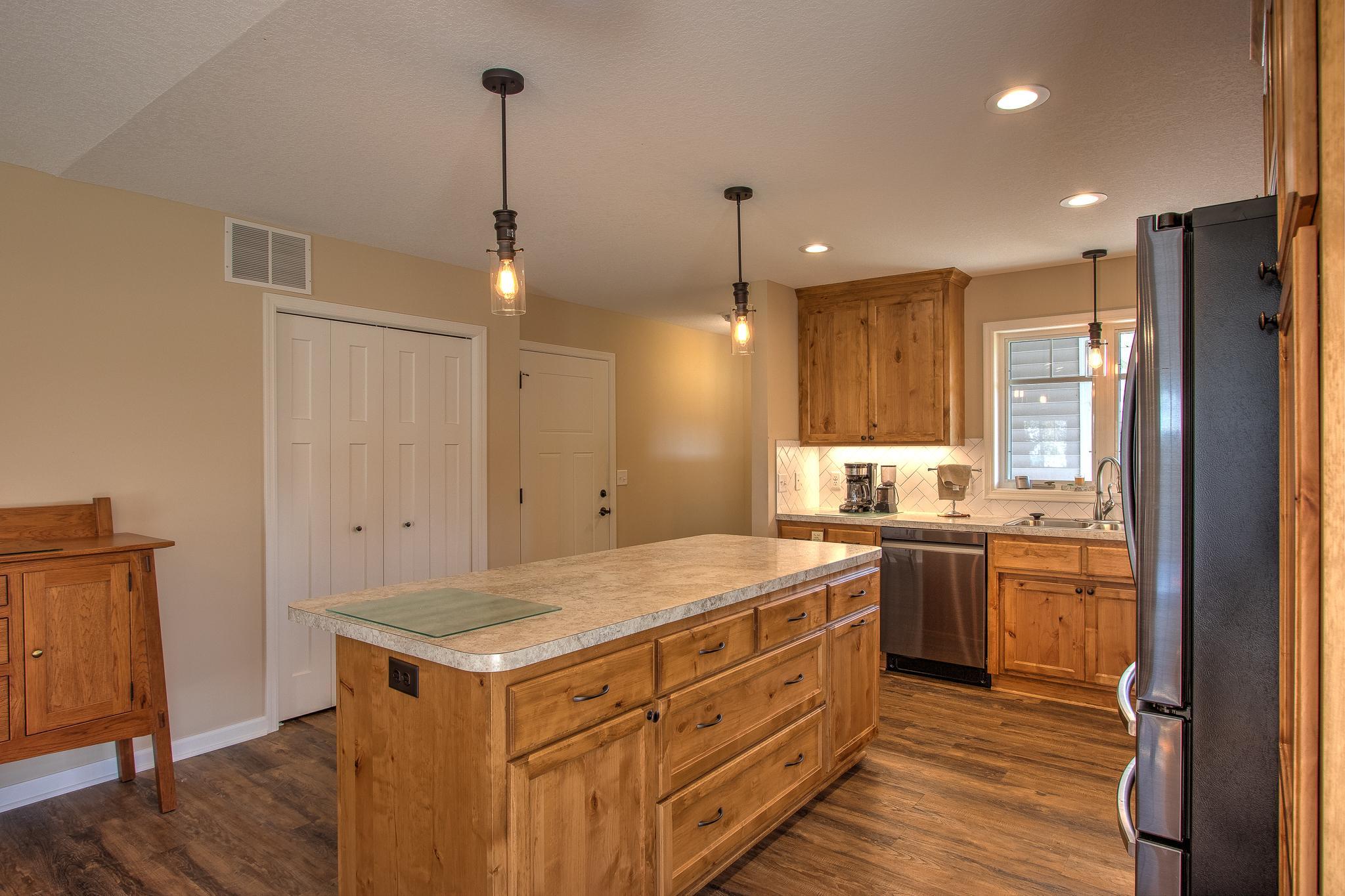 View of Residential at 594 Roosevelt Street, Cambridge MN 55008, Cambridge (9 of 23) - Mike Wilen | Minnesota Team Real Estate