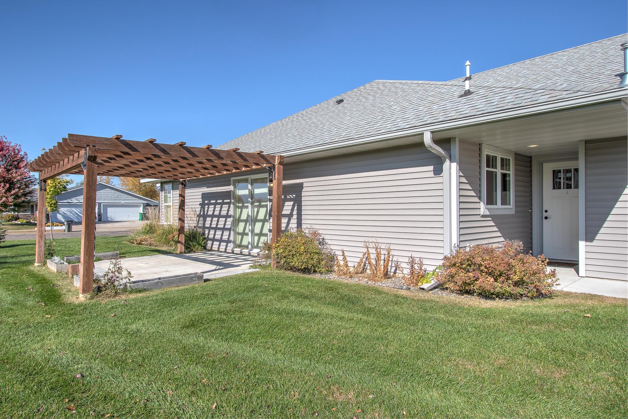View of Residential at 594 Roosevelt Street, Cambridge MN 55008, Cambridge (6 of 23) - Mike Wilen | Minnesota Team Real Estate
