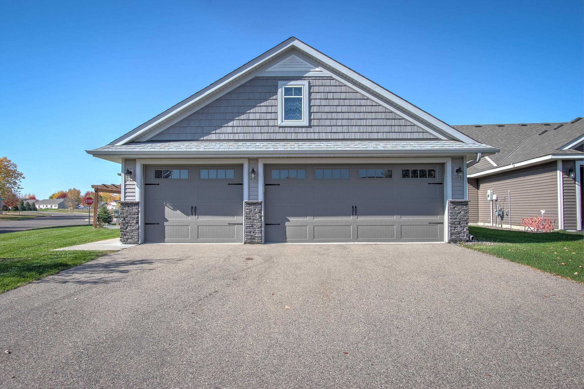View of Residential at 594 Roosevelt Street, Cambridge MN 55008, Cambridge (2 of 23) - Mike Wilen | Minnesota Team Real Estate