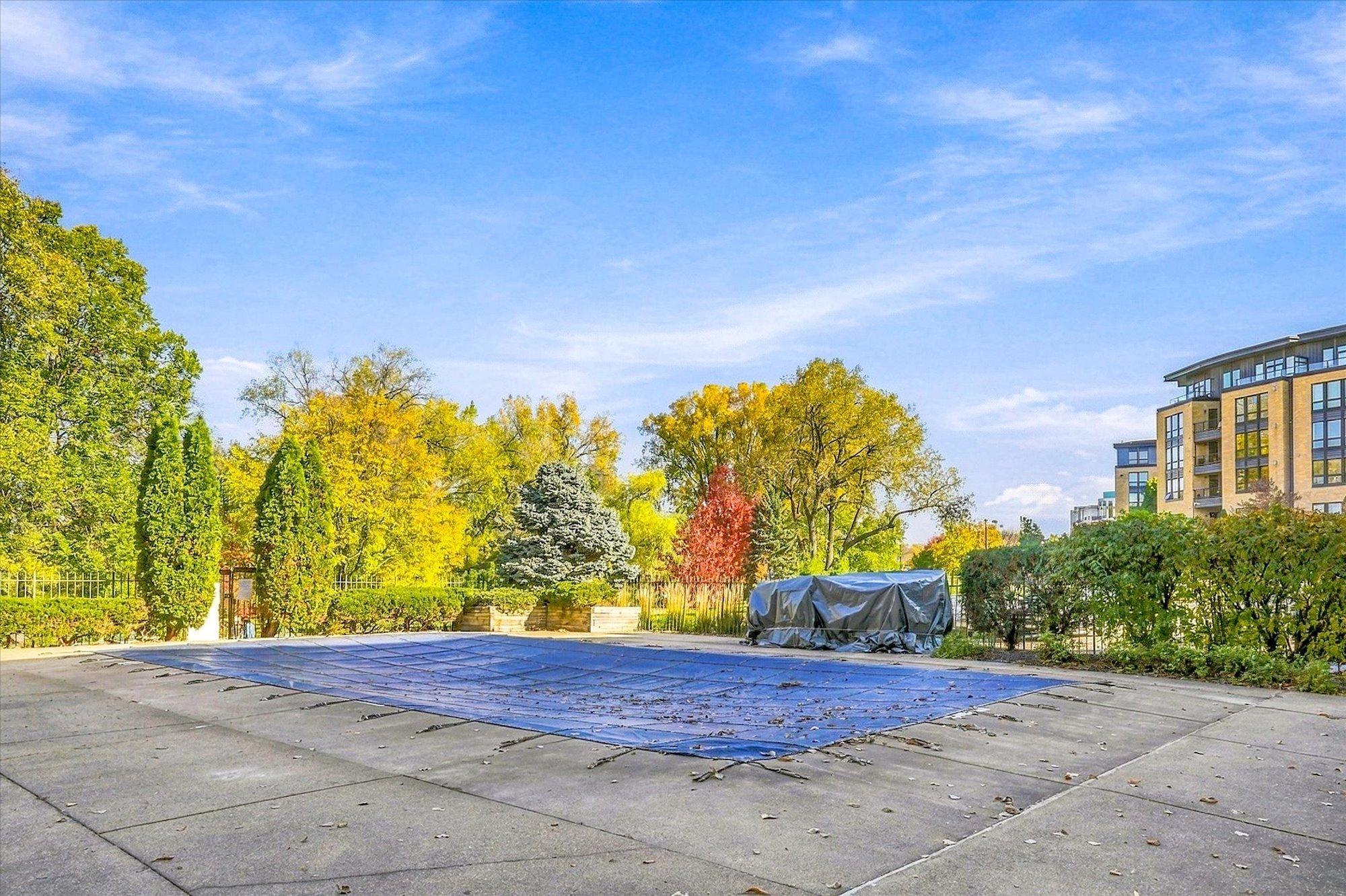 View of Residential at 4860 Park Commons Drive #309, Saint Louis Park MN 55416, Saint Louis Park (40 of 44) - Mike Wilen | Minnesota Team Real Estate