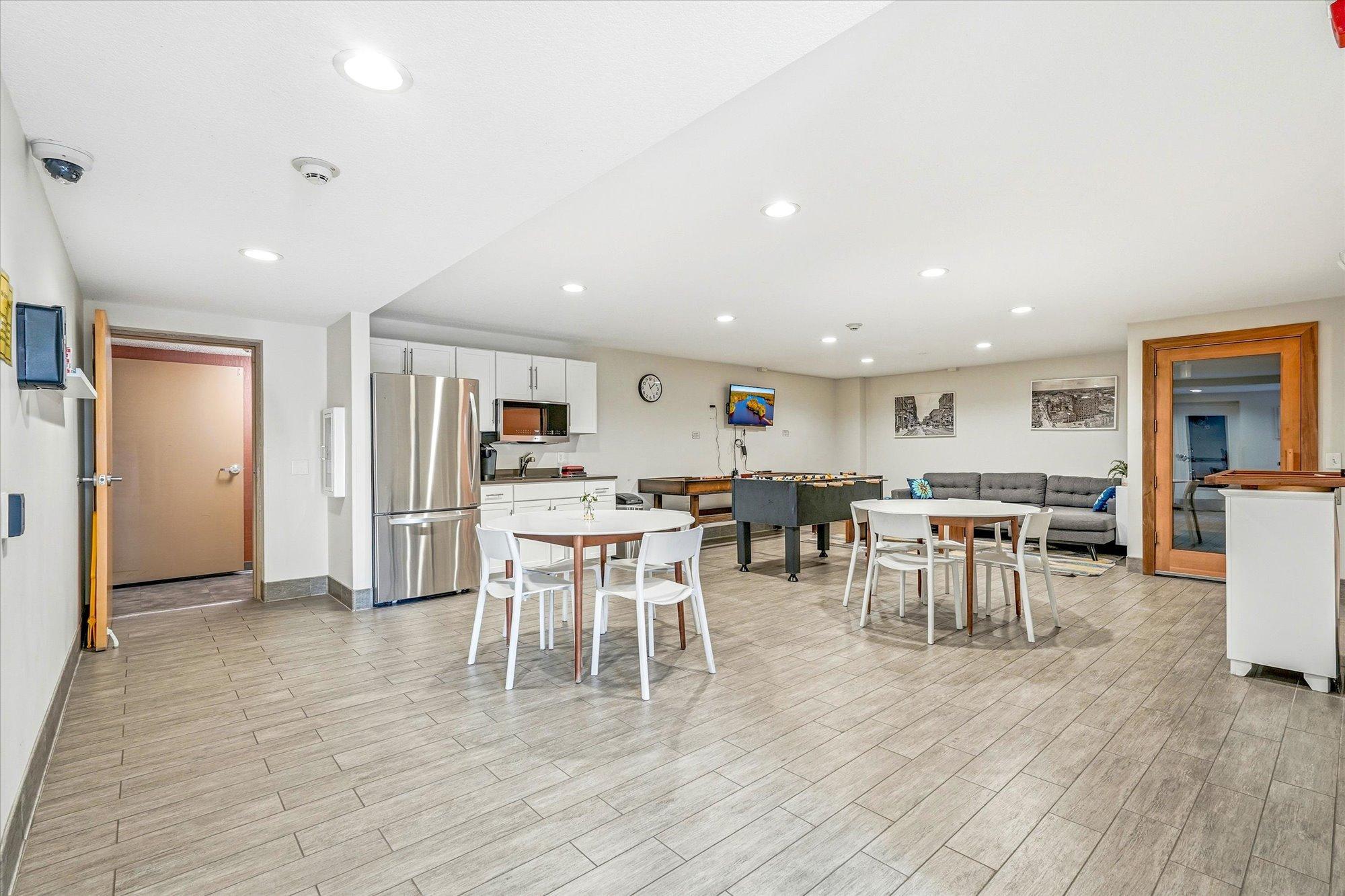 View of Residential at 4860 Park Commons Drive #309, Saint Louis Park MN 55416, Saint Louis Park (38 of 44) - Mike Wilen | Minnesota Team Real Estate