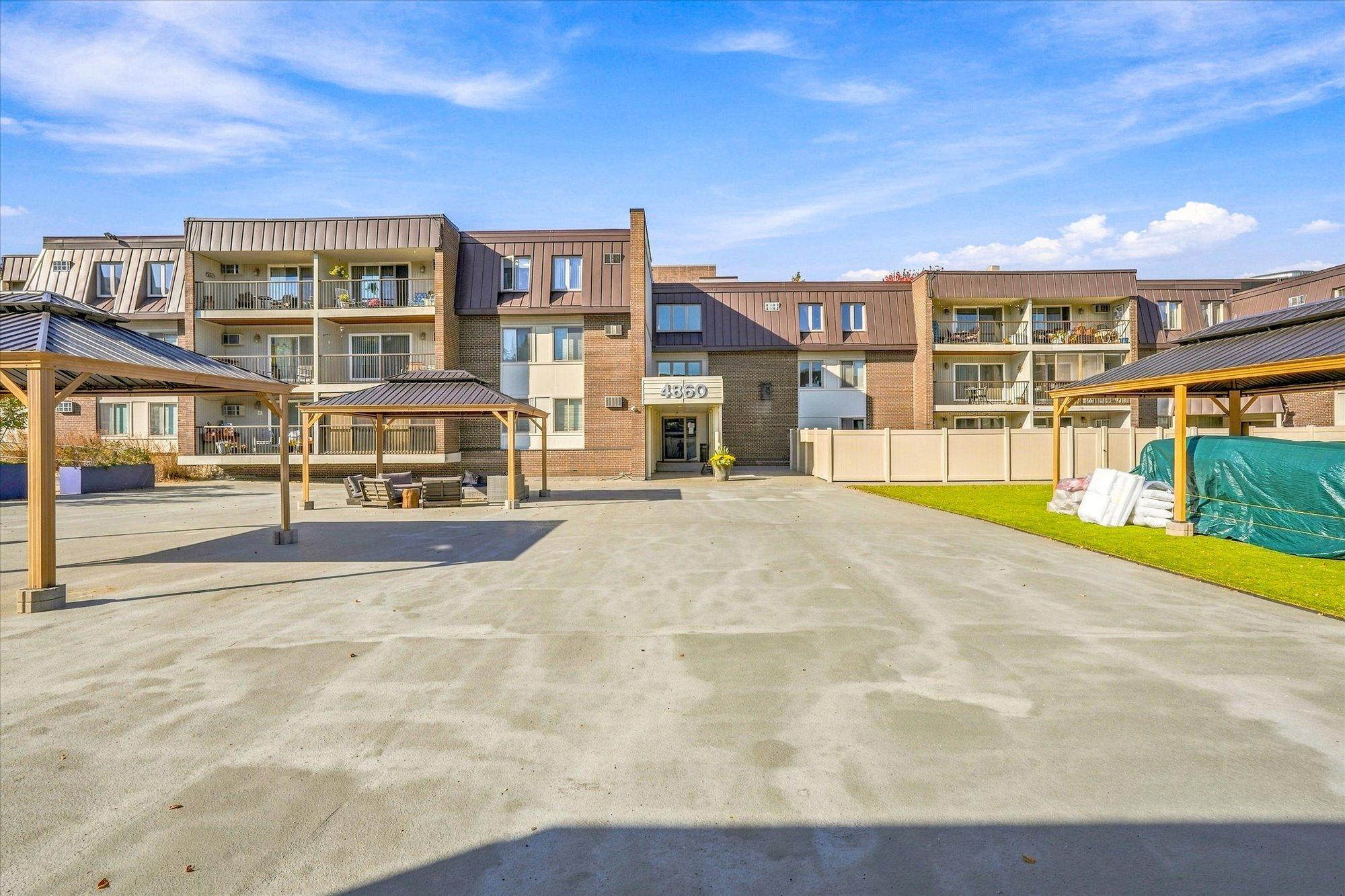 View of Residential at 4860 Park Commons Drive #309, Saint Louis Park MN 55416, Saint Louis Park (35 of 44) - Mike Wilen | Minnesota Team Real Estate