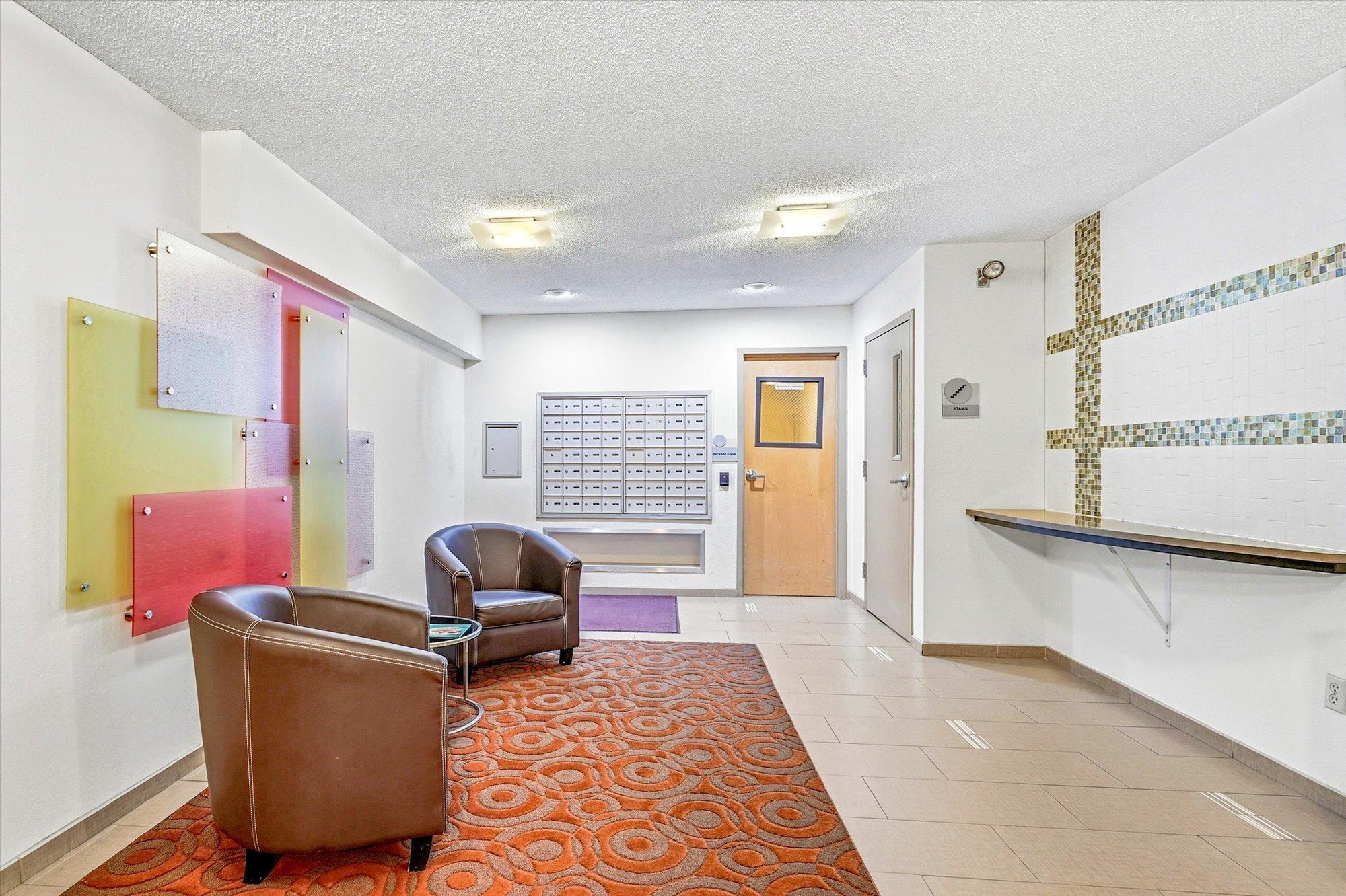 View of Residential at 4860 Park Commons Drive #309, Saint Louis Park MN 55416, Saint Louis Park (28 of 44) - Mike Wilen | Minnesota Team Real Estate