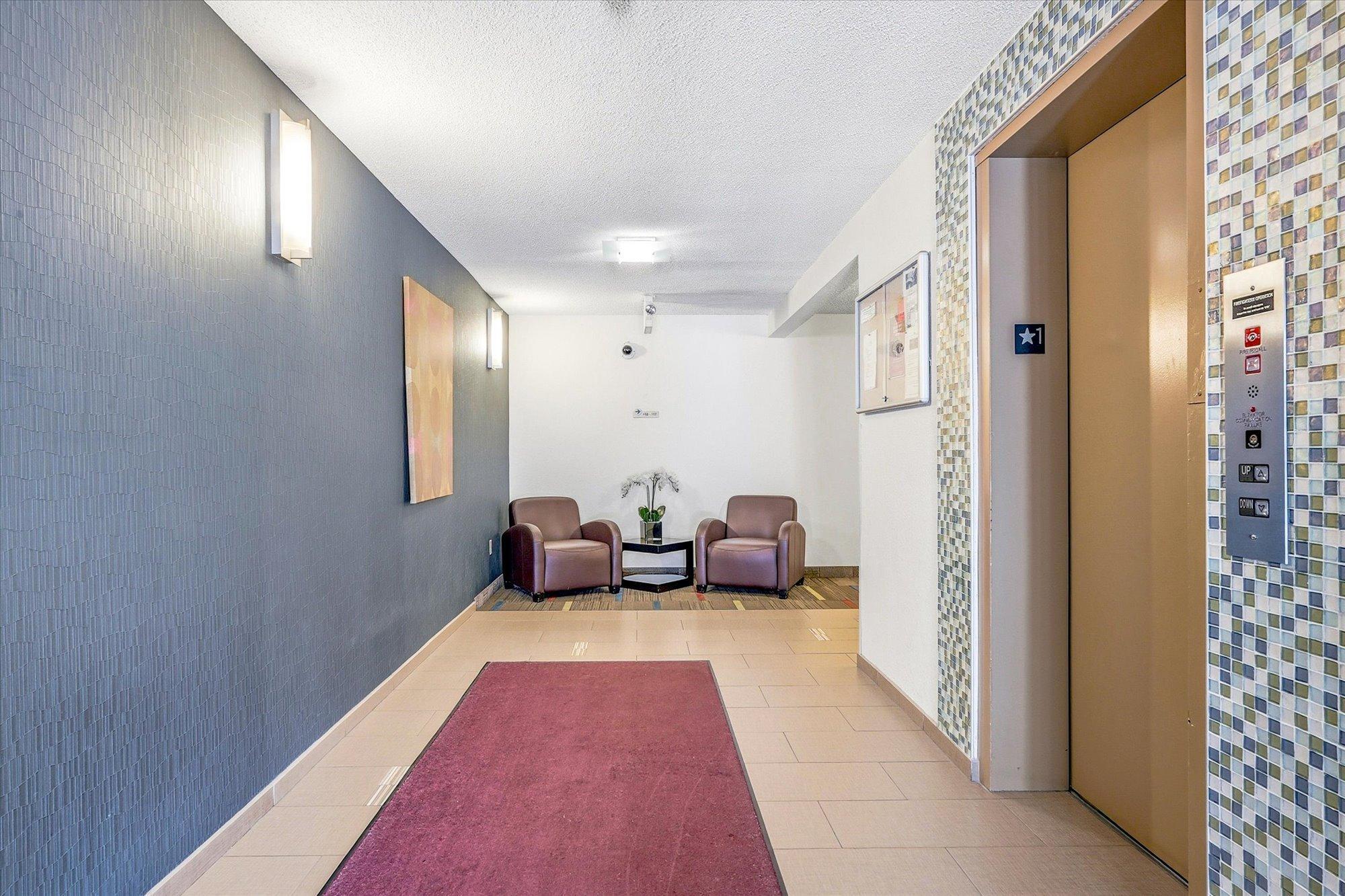 View of Residential at 4860 Park Commons Drive #309, Saint Louis Park MN 55416, Saint Louis Park (27 of 44) - Mike Wilen | Minnesota Team Real Estate