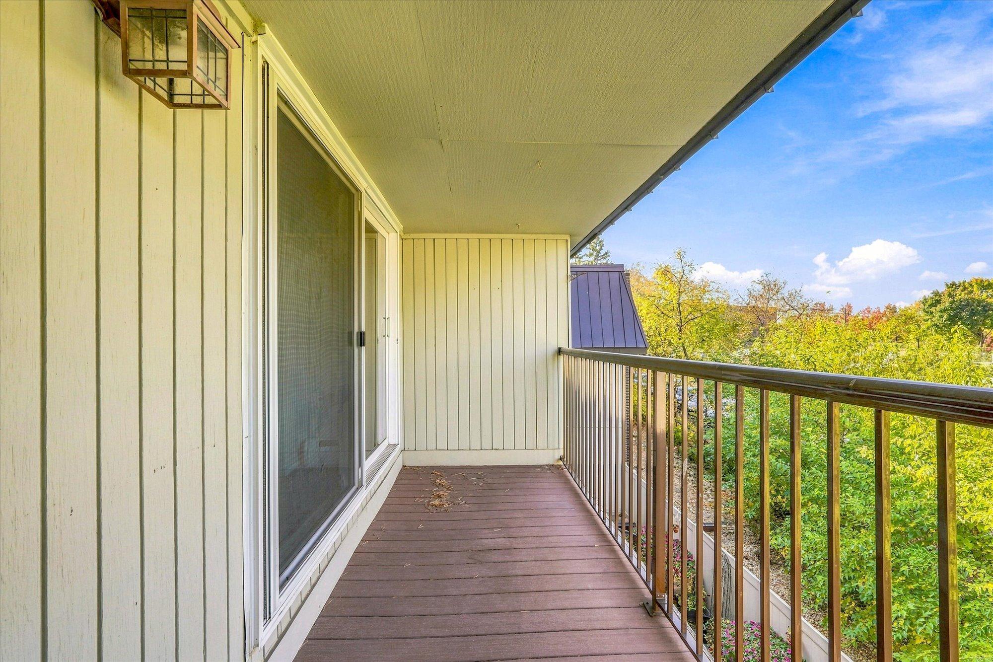 View of Residential at 4860 Park Commons Drive #309, Saint Louis Park MN 55416, Saint Louis Park (26 of 44) - Mike Wilen | Minnesota Team Real Estate