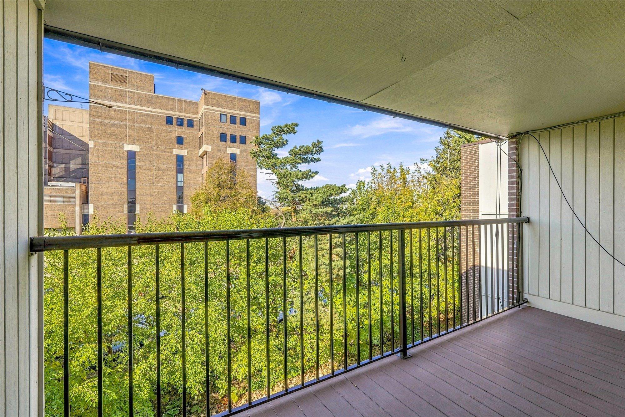 View of Residential at 4860 Park Commons Drive #309, Saint Louis Park MN 55416, Saint Louis Park (25 of 44) - Mike Wilen | Minnesota Team Real Estate