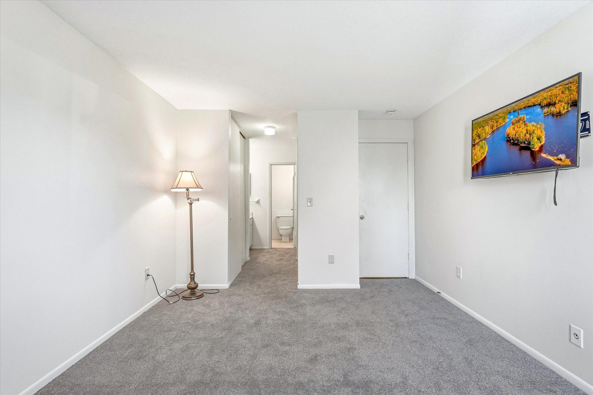 View of Residential at 4860 Park Commons Drive #309, Saint Louis Park MN 55416, Saint Louis Park (21 of 44) - Mike Wilen | Minnesota Team Real Estate